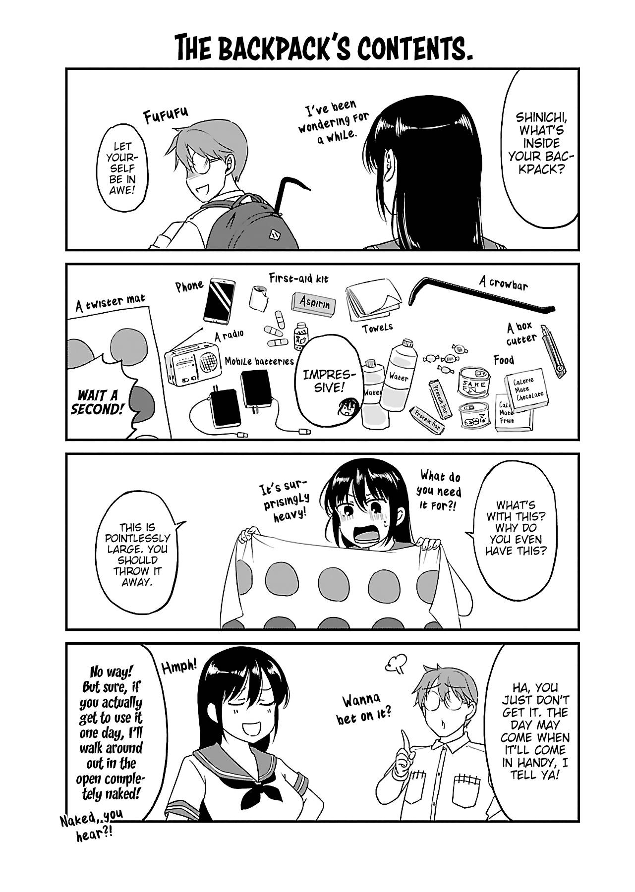 Page 26 of Chapter 2
