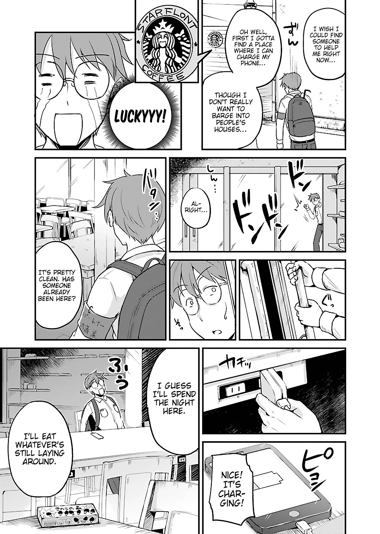 Page 4 of Chapter 3