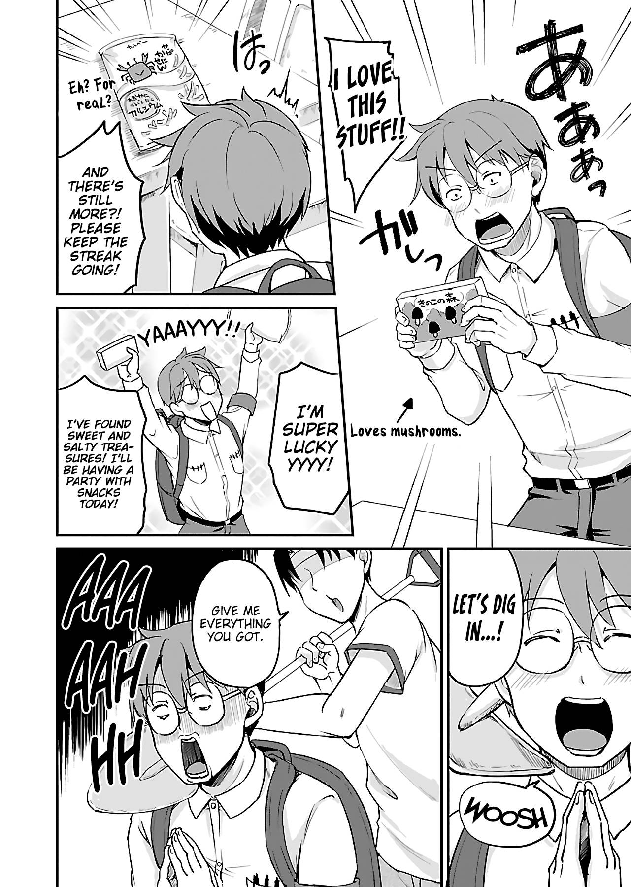 Page 5 of Chapter 3