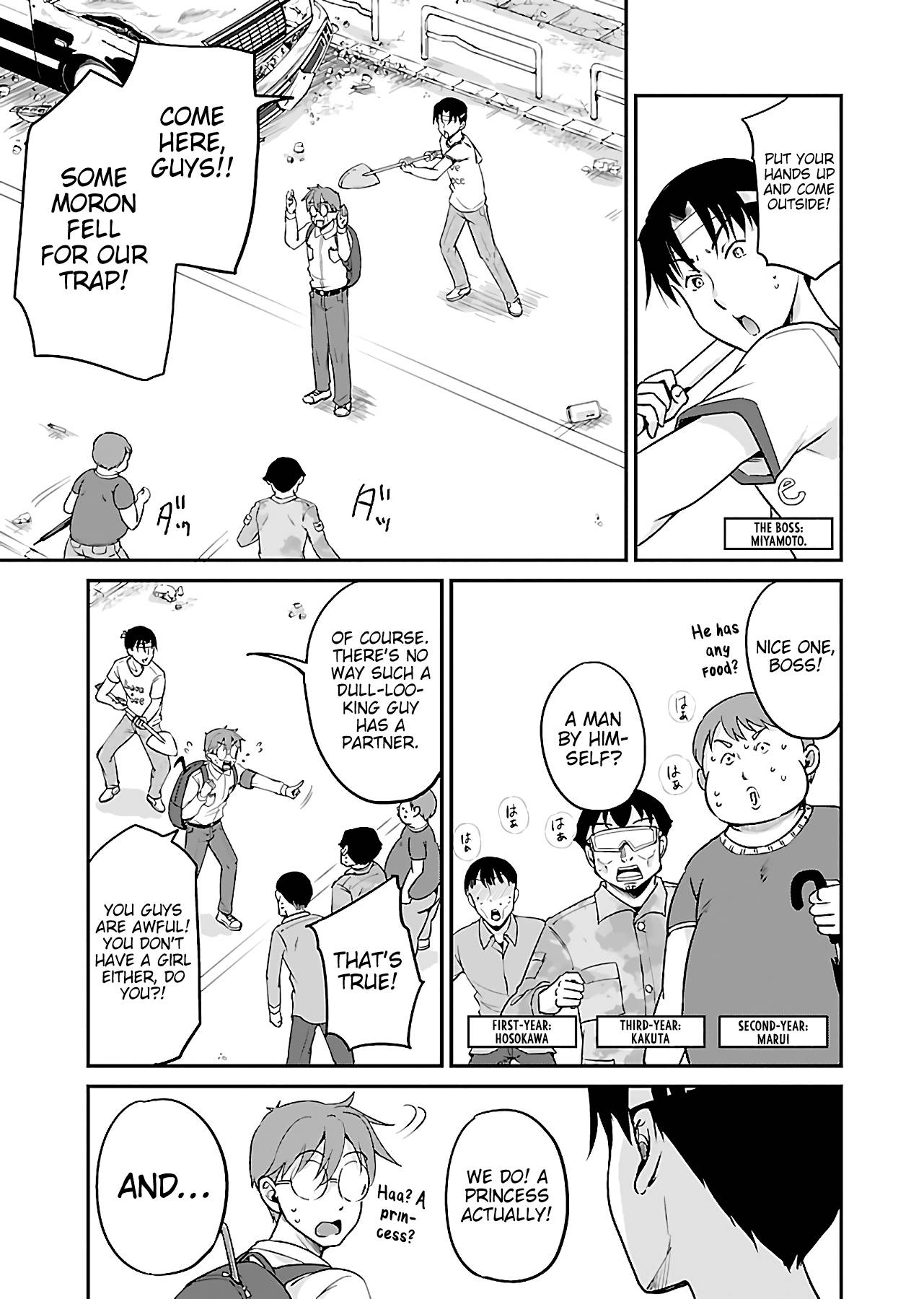 Page 6 of Chapter 3