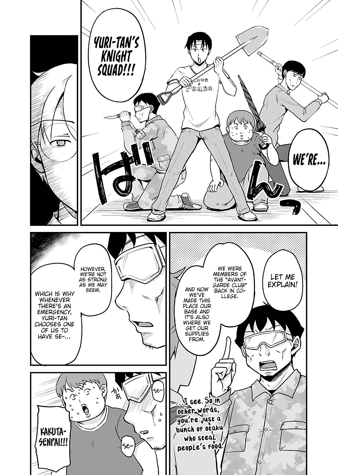 Page 7 of Chapter 3