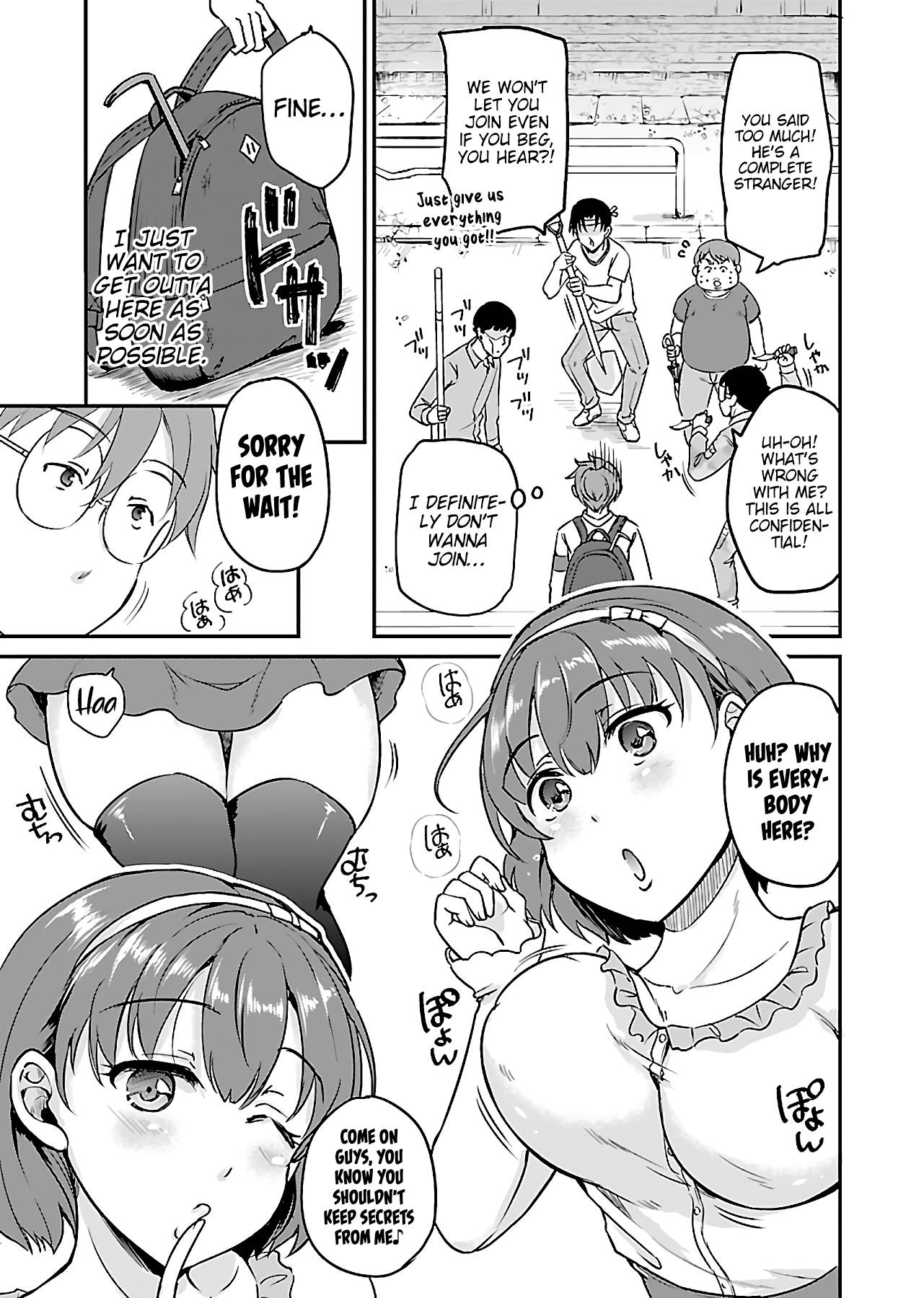 Page 8 of Chapter 3