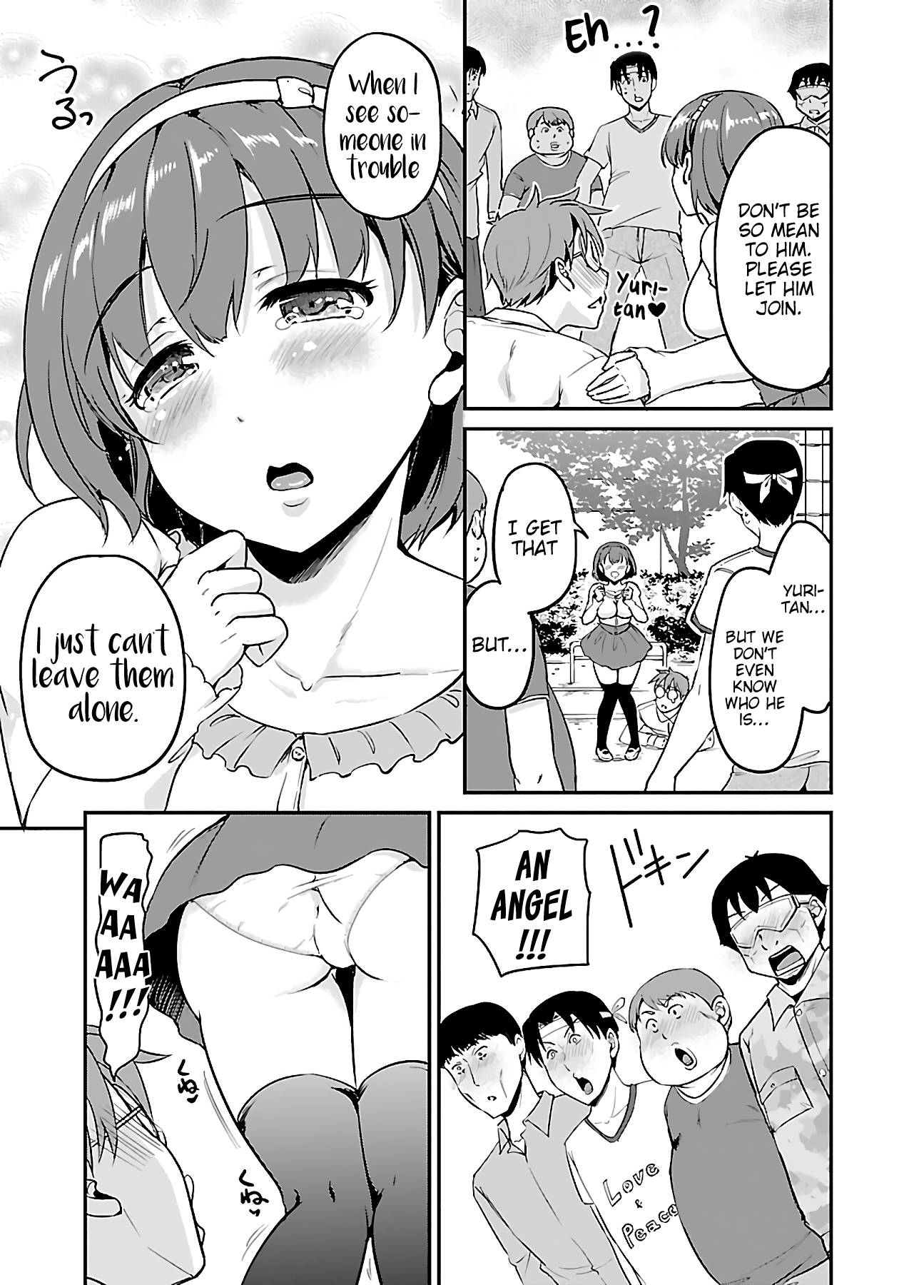 Page 10 of Chapter 3