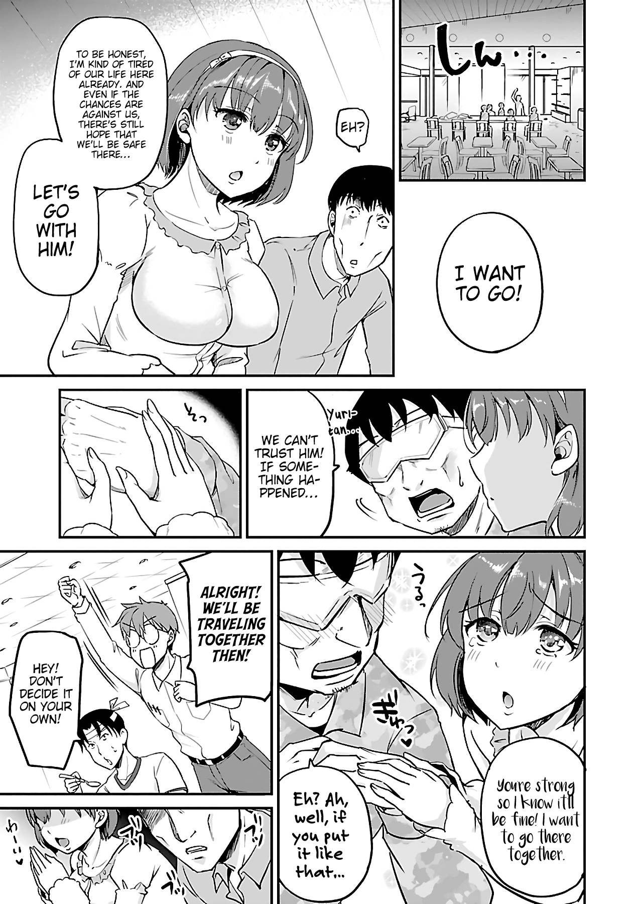 Page 12 of Chapter 3