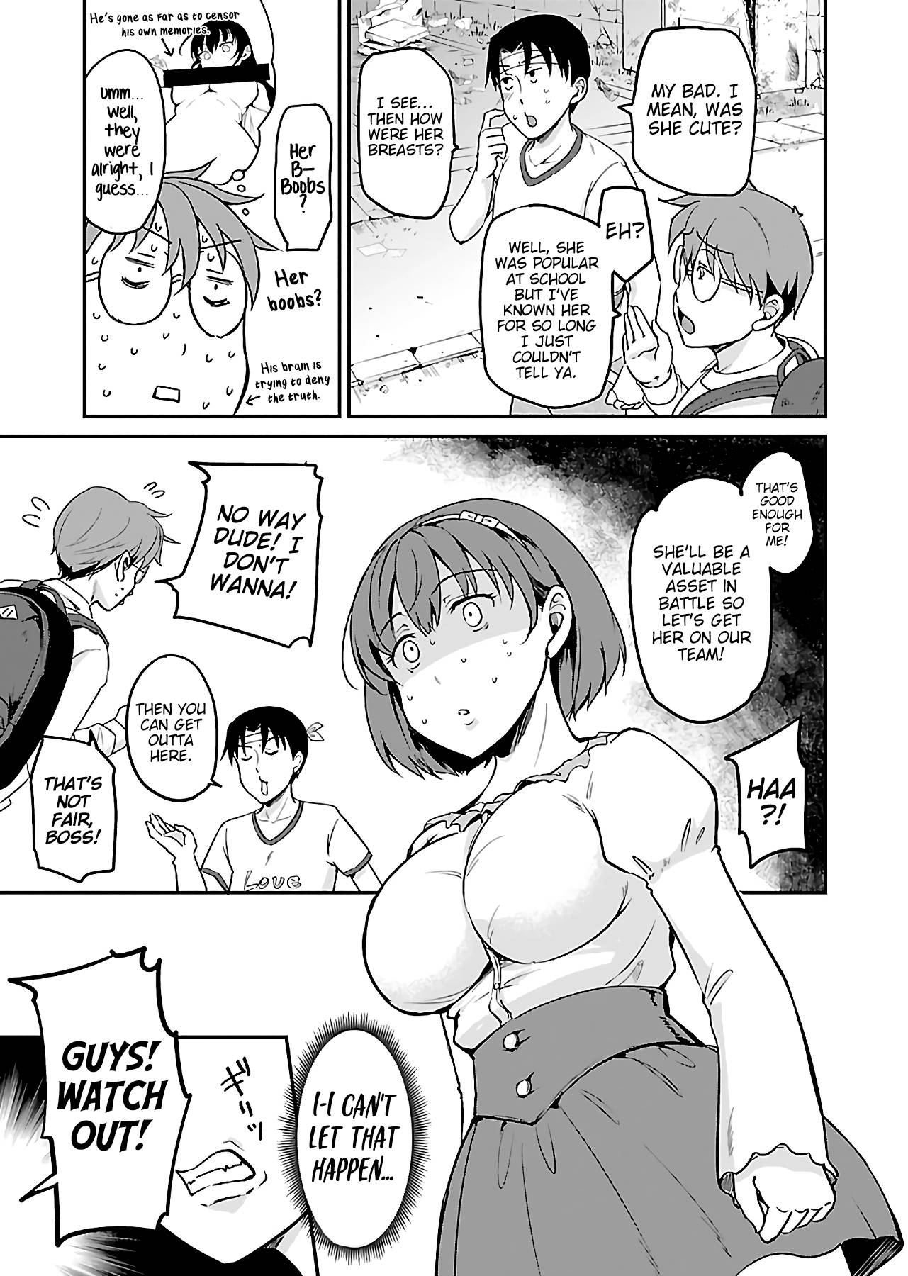 Page 14 of Chapter 3