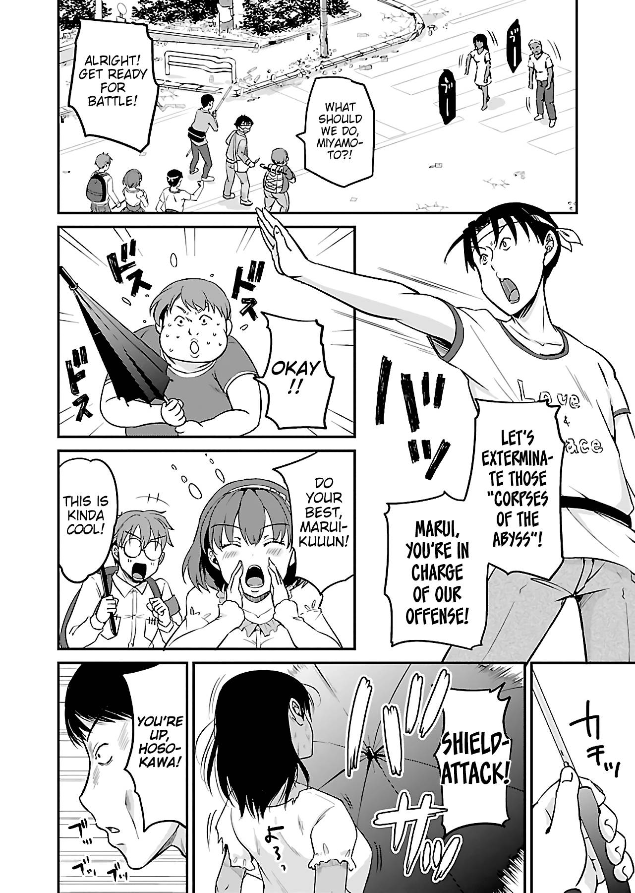 Page 15 of Chapter 3