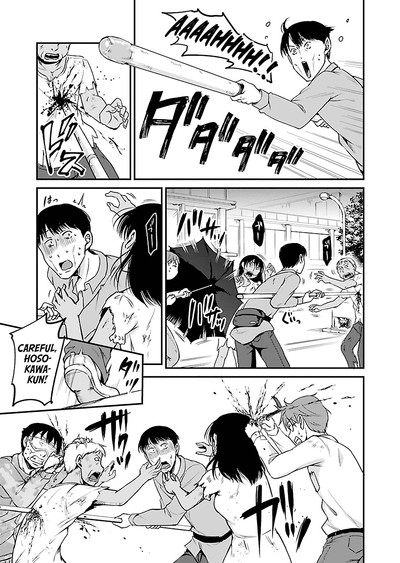 Page 16 of Chapter 3