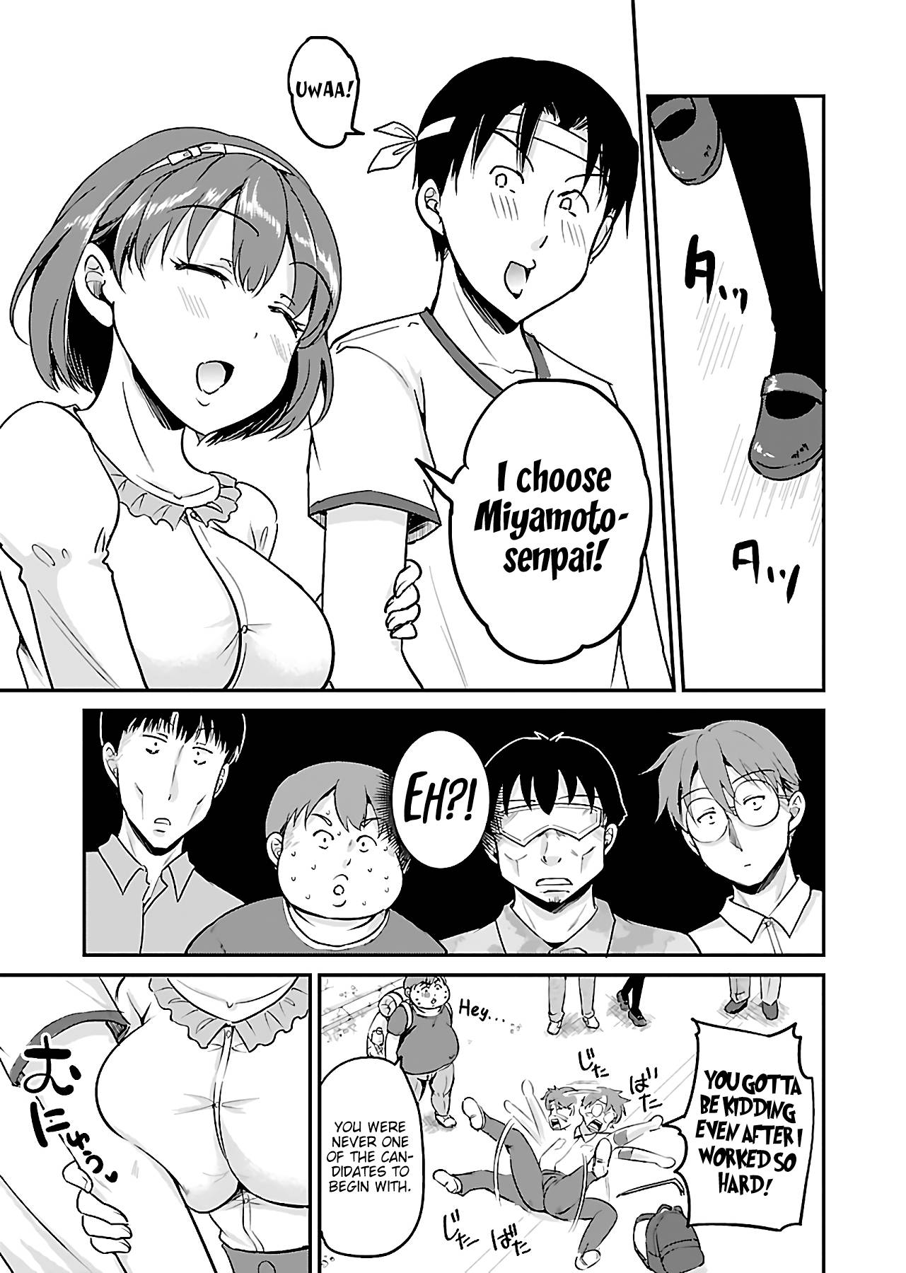 Page 18 of Chapter 3