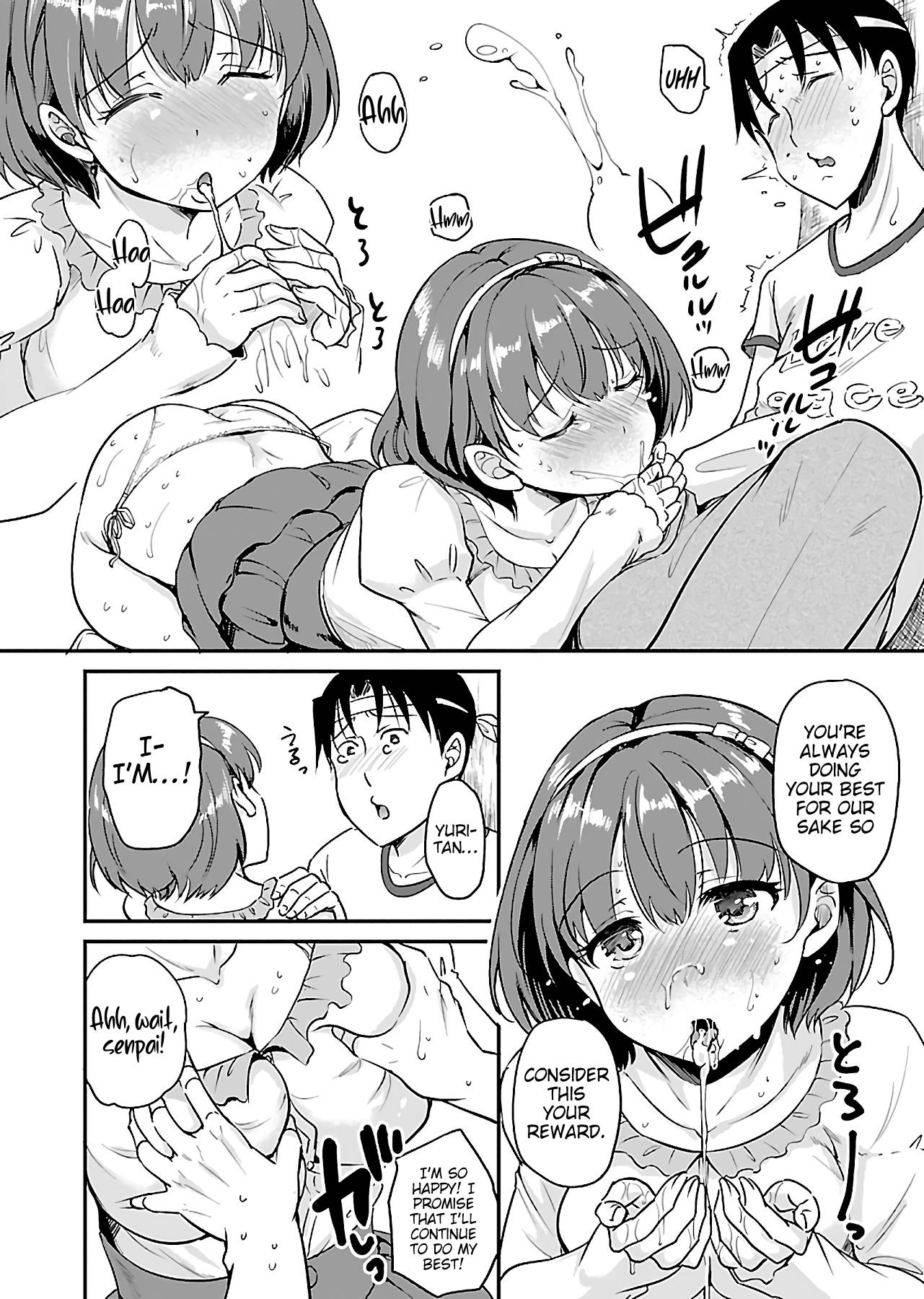 Page 21 of Chapter 3