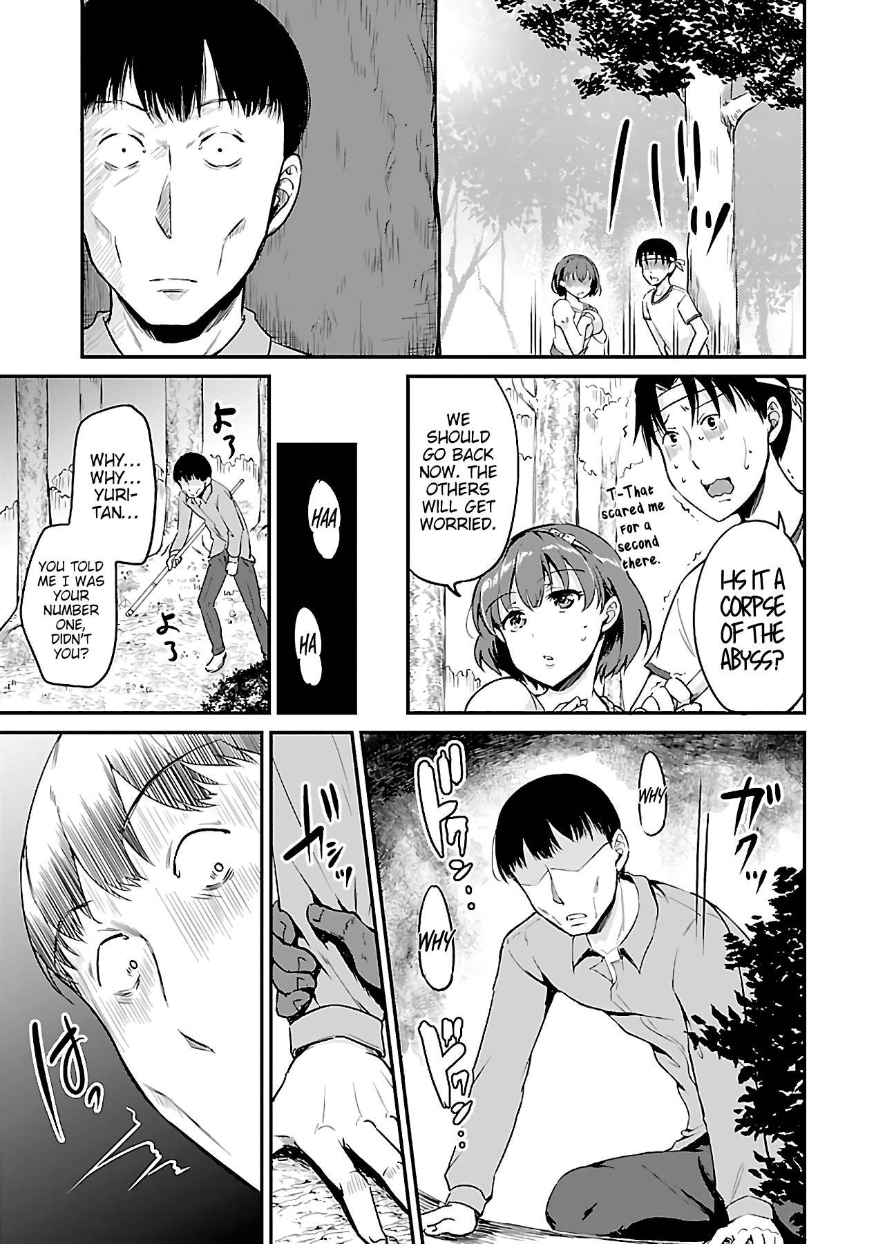 Page 24 of Chapter 3