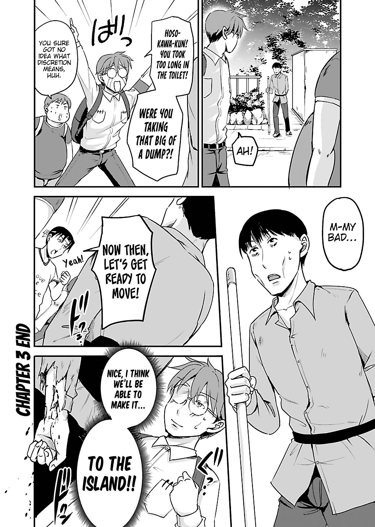 Page 25 of Chapter 3