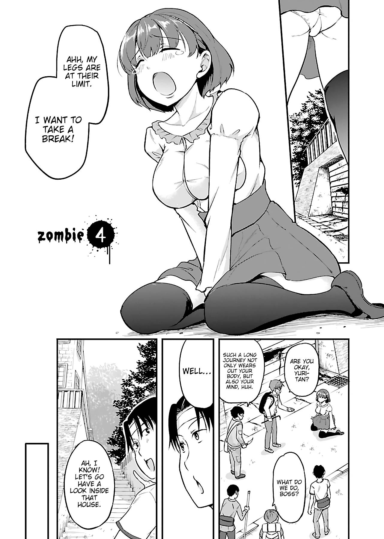 Page 2 of Chapter 4