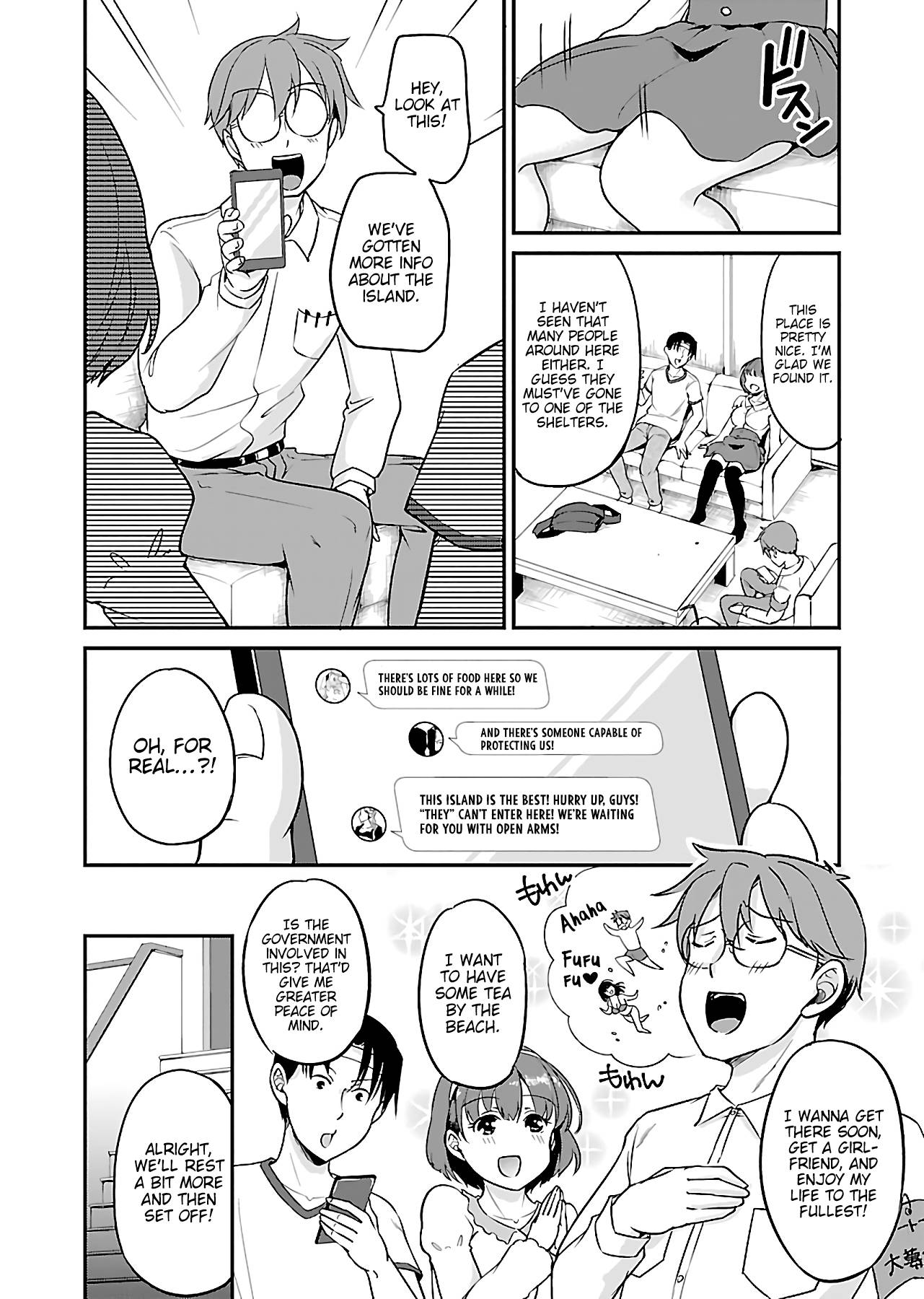 Page 3 of Chapter 4