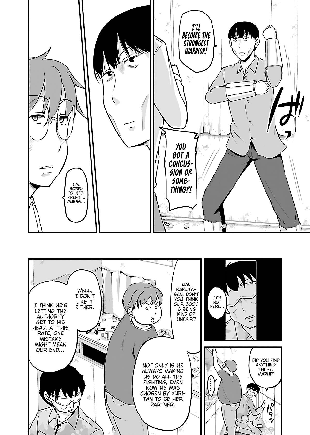 Page 5 of Chapter 4