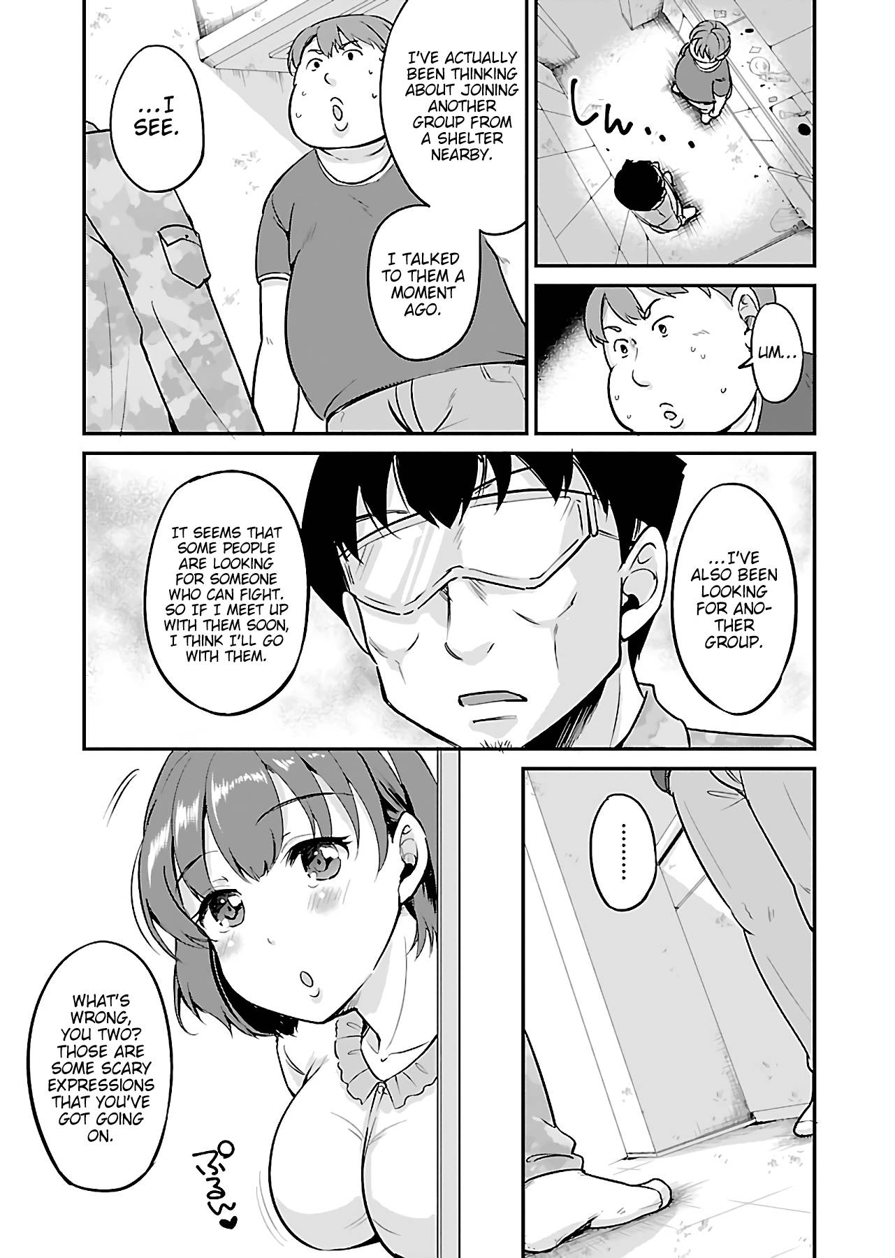 Page 6 of Chapter 4