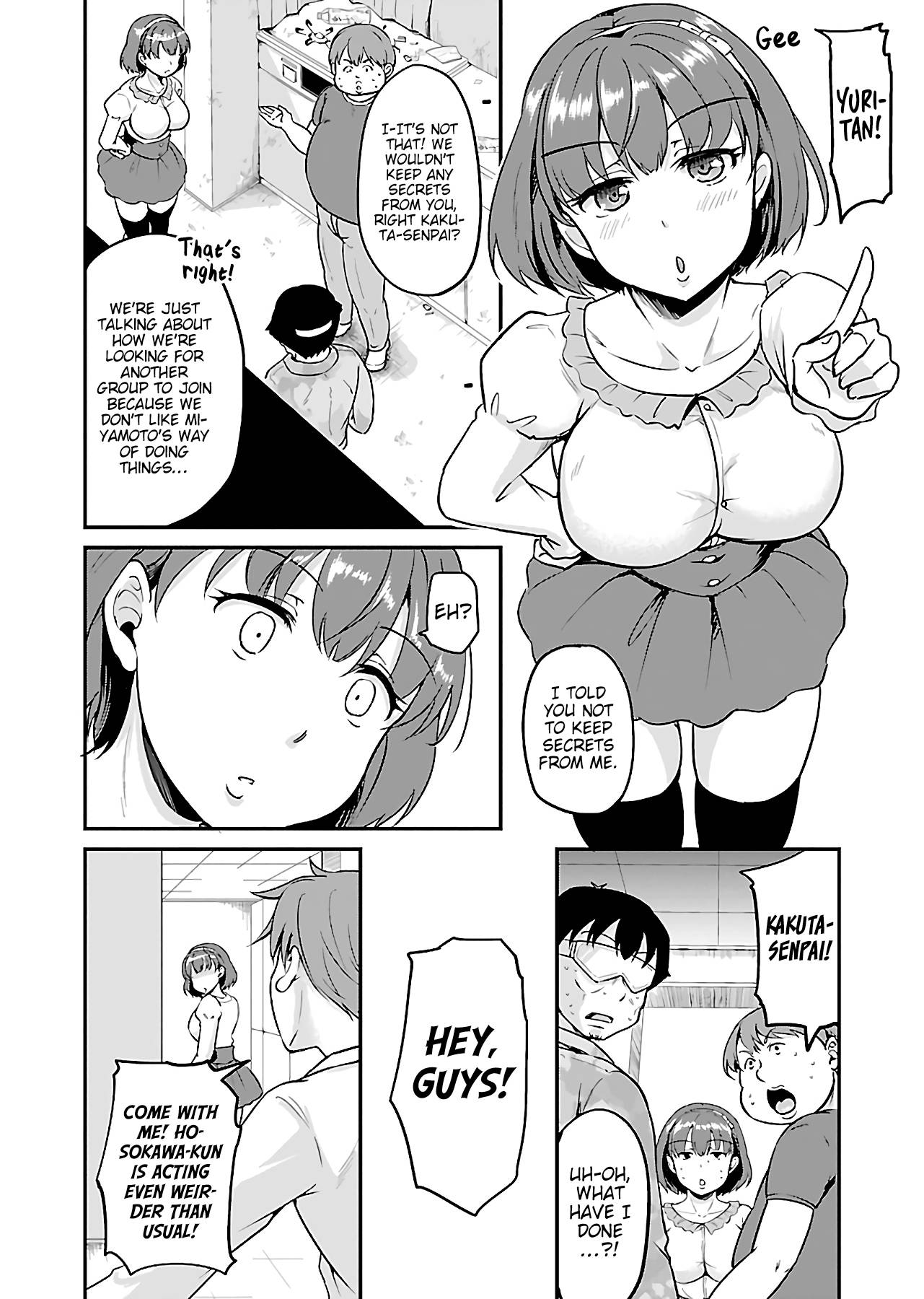 Page 7 of Chapter 4