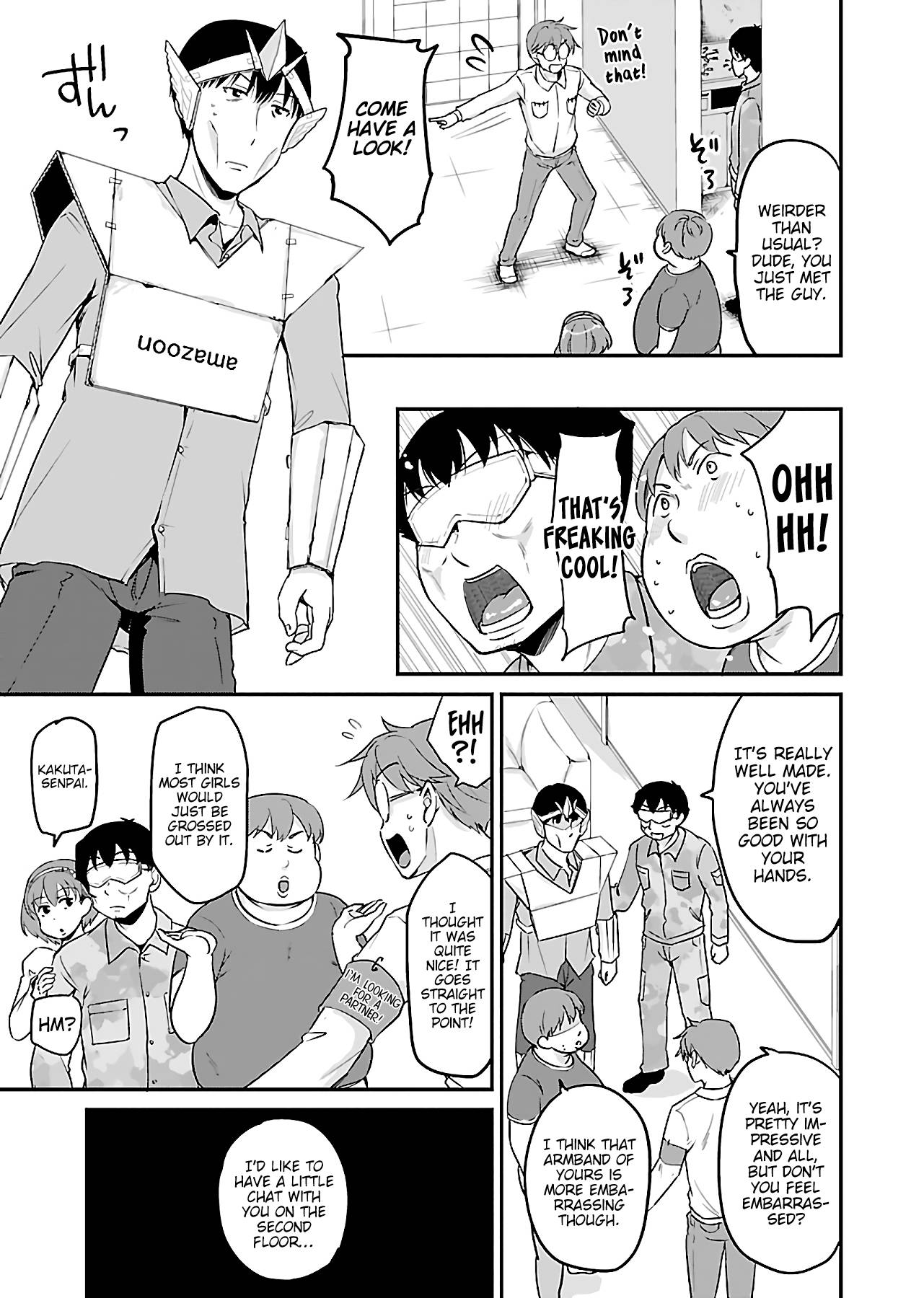 Page 8 of Chapter 4