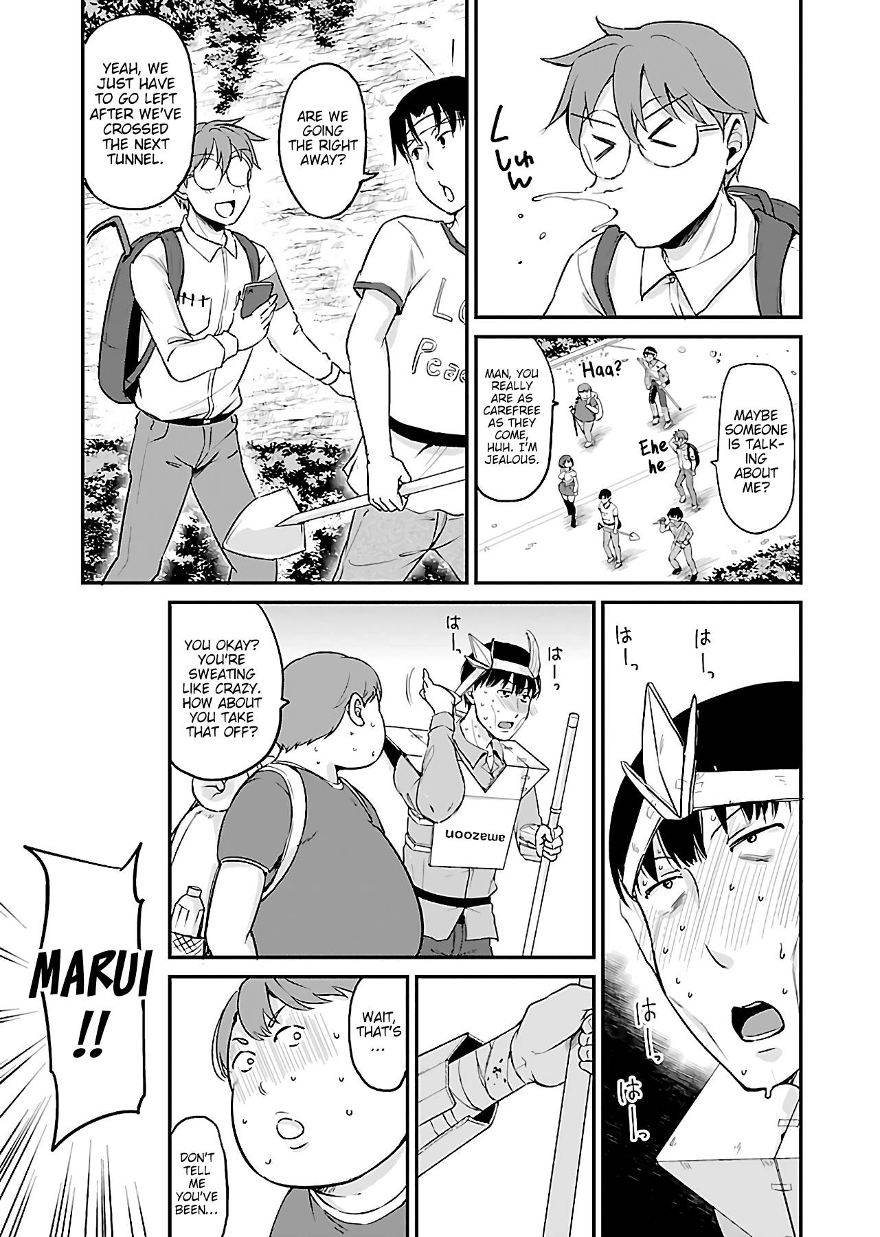 Page 16 of Chapter 4