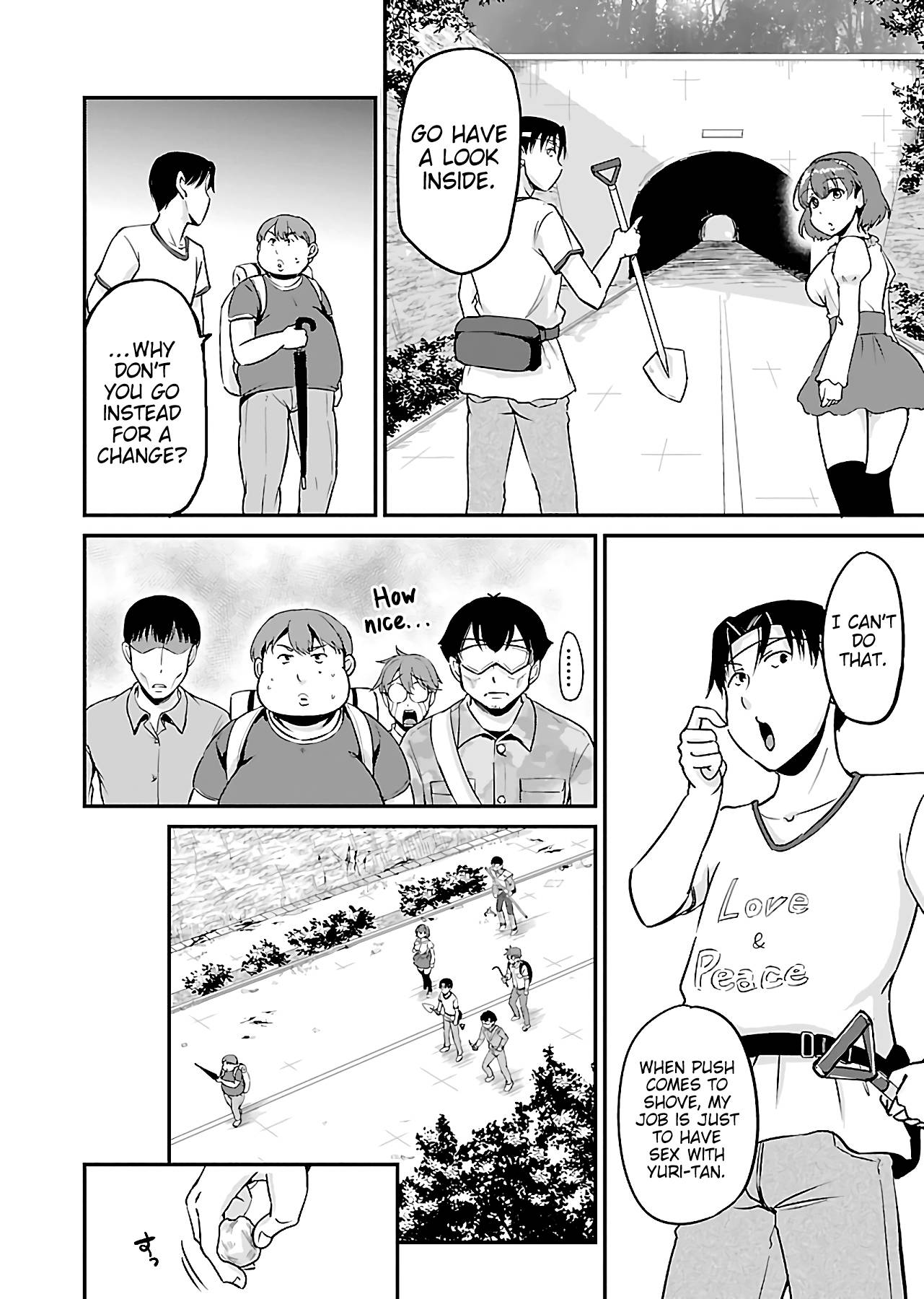 Page 17 of Chapter 4