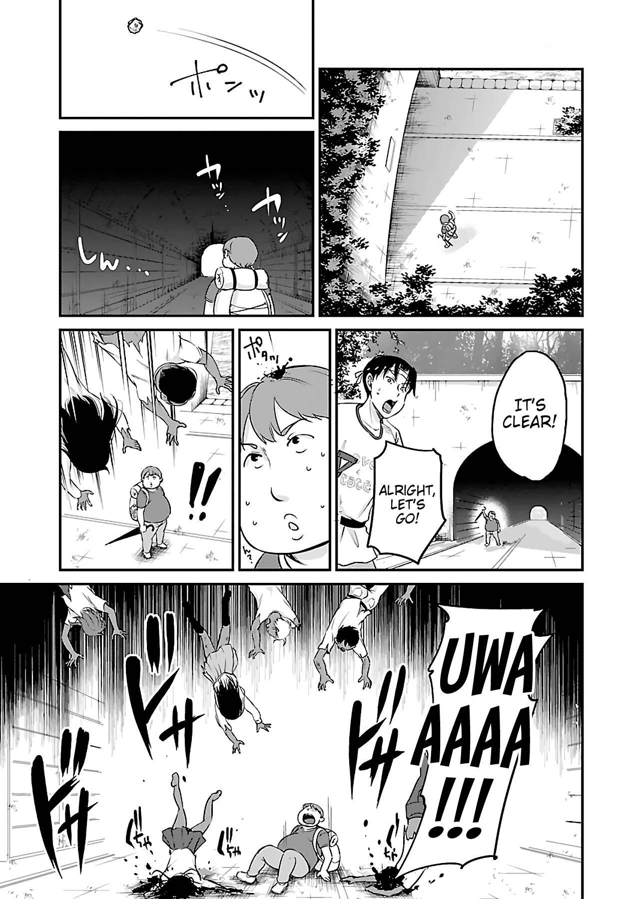 Page 18 of Chapter 4