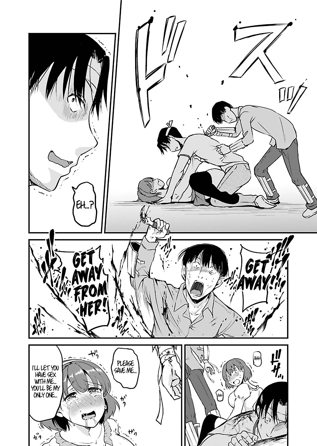 Page 21 of Chapter 4