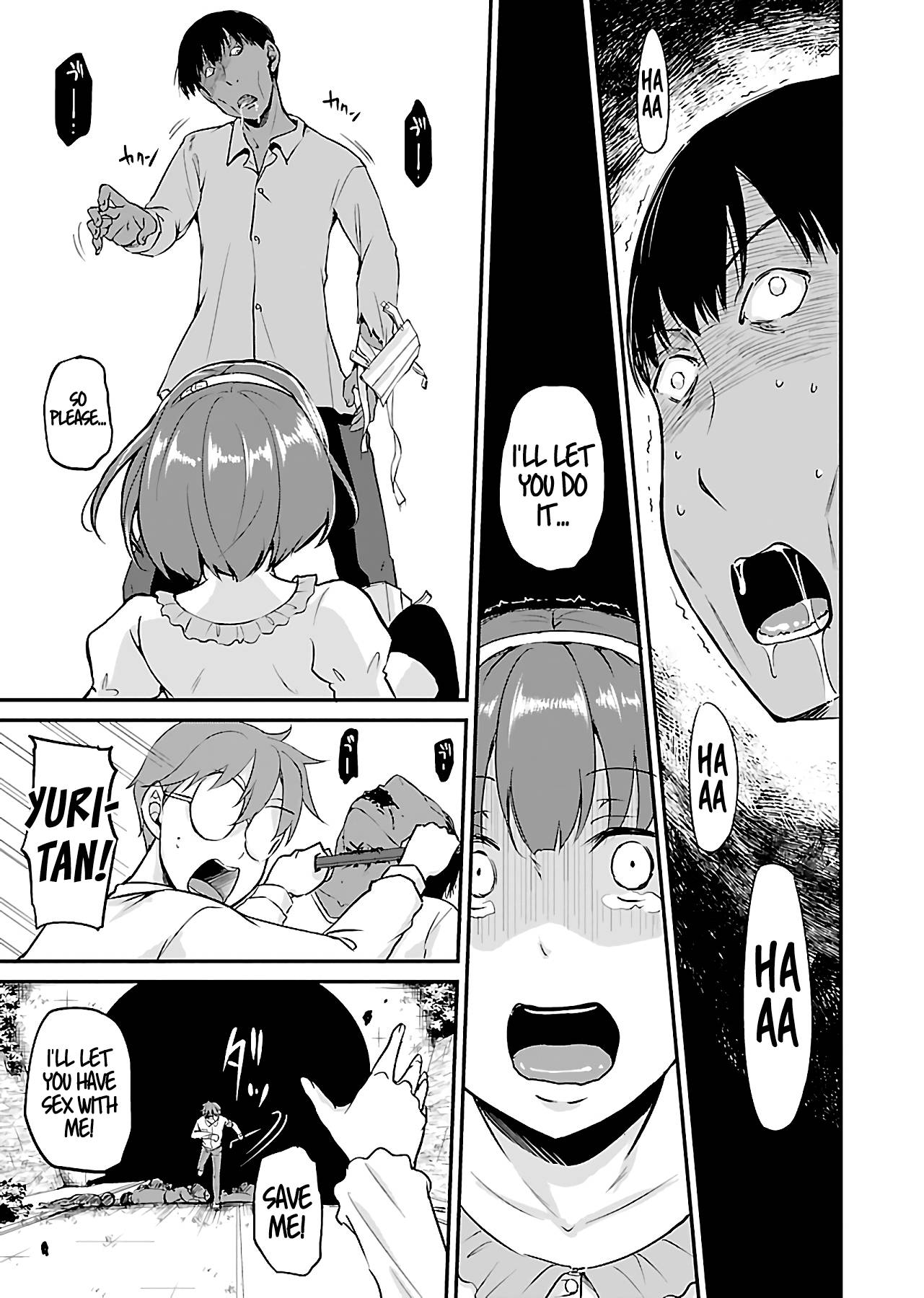 Page 22 of Chapter 4