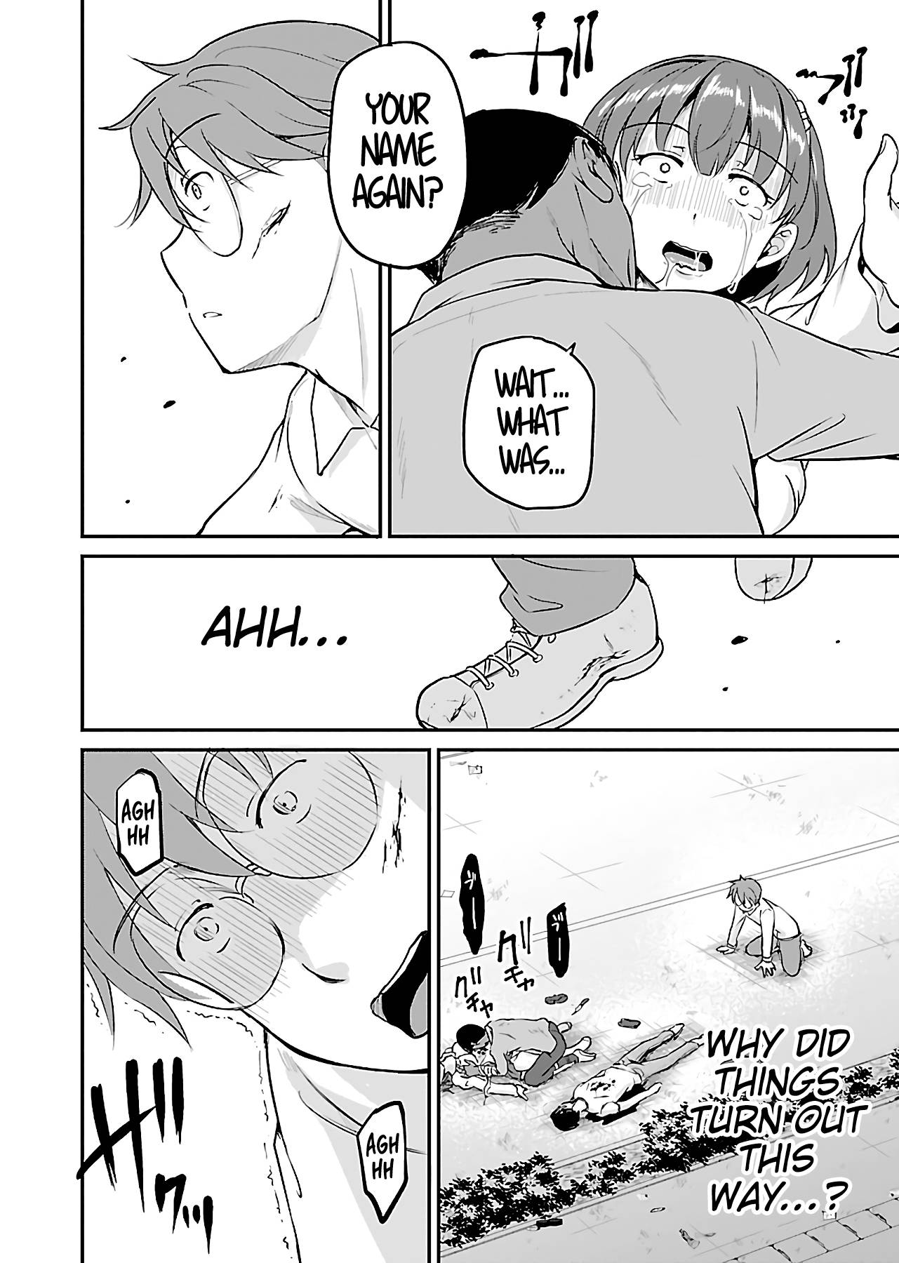 Page 23 of Chapter 4