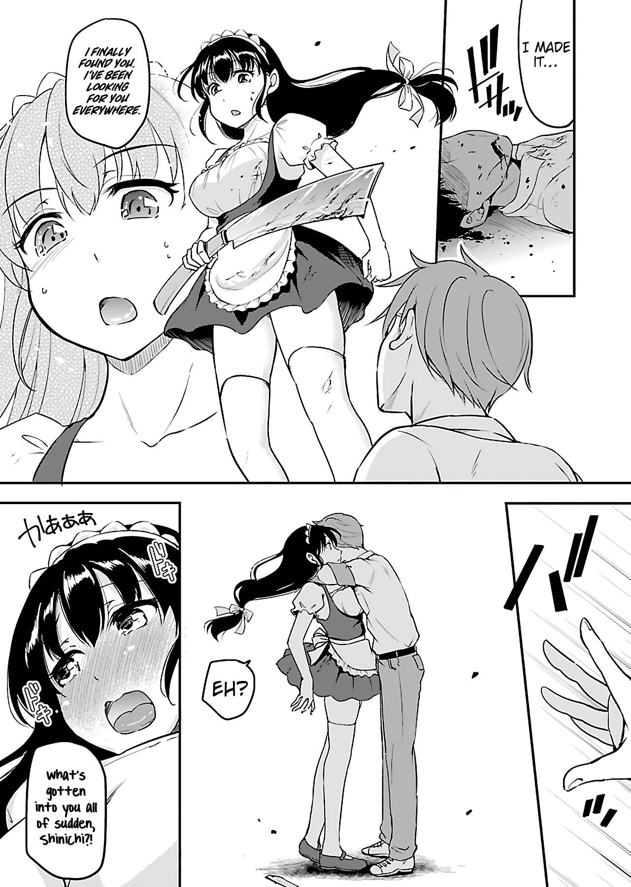 Page 24 of Chapter 4