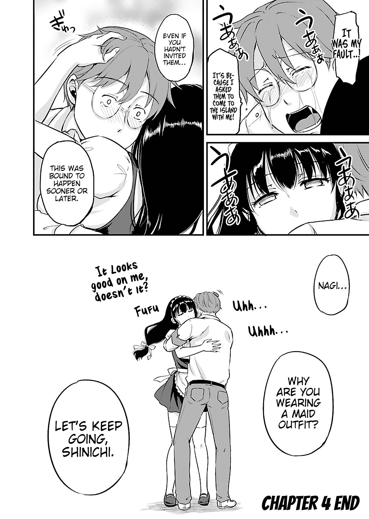 Page 25 of Chapter 4