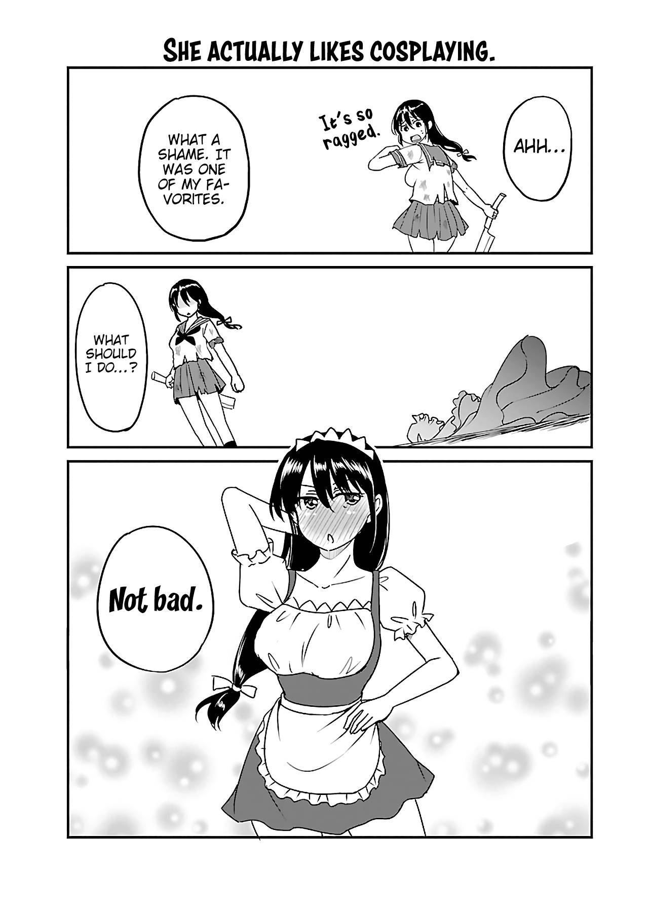 Page 26 of Chapter 4