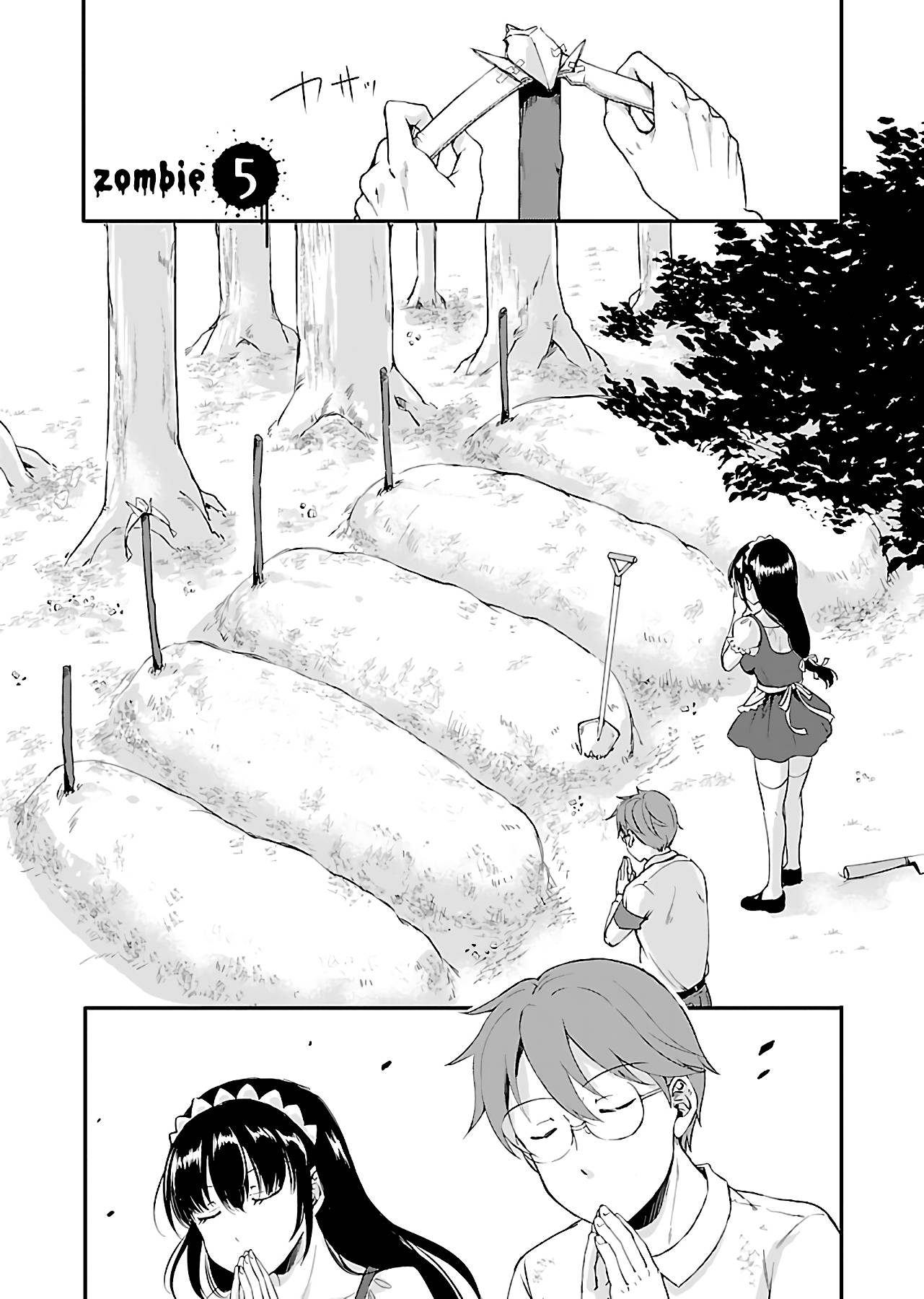 Page 2 of Chapter 5