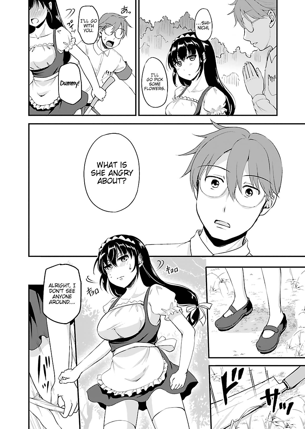 Page 3 of Chapter 5