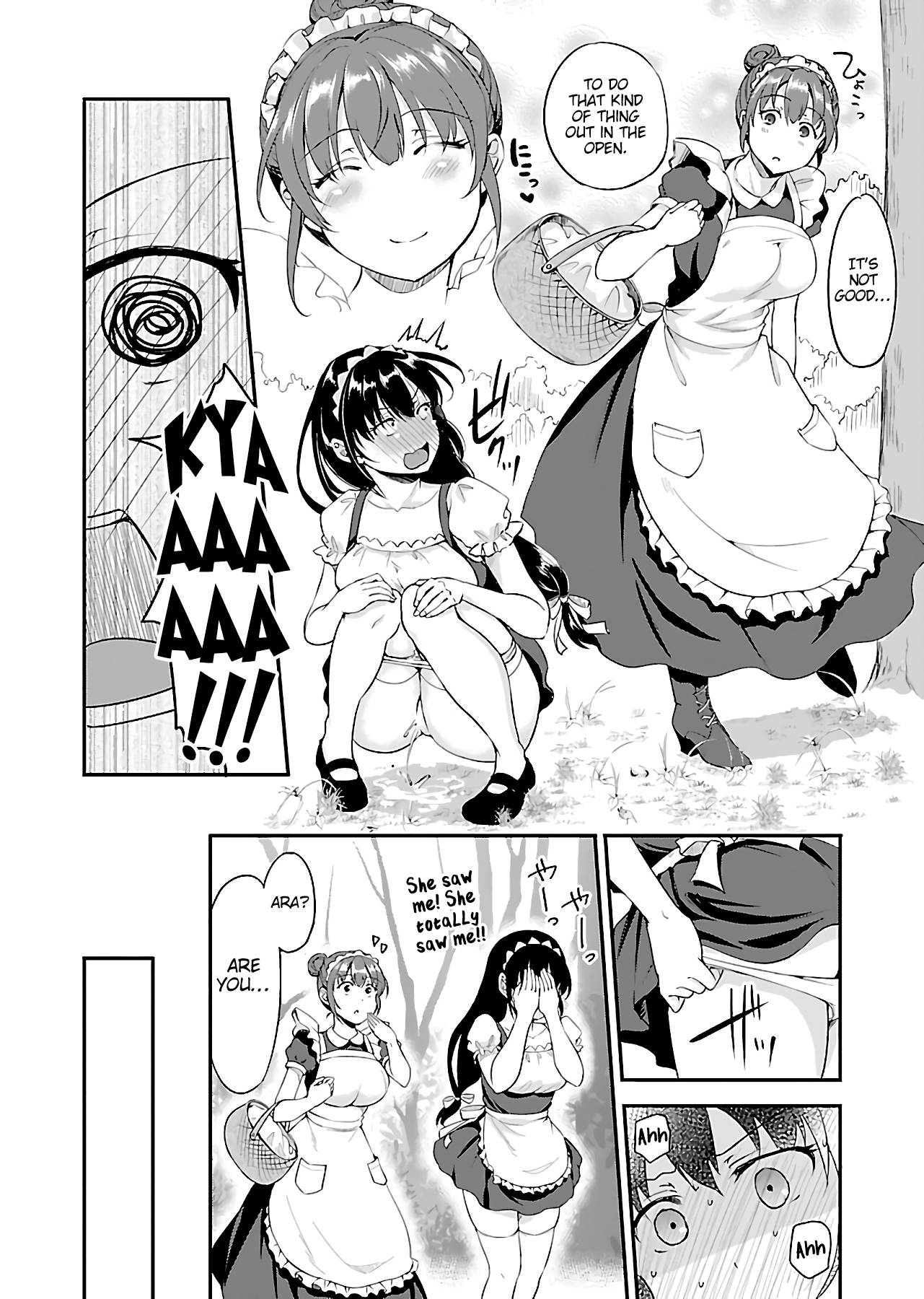 Page 5 of Chapter 5