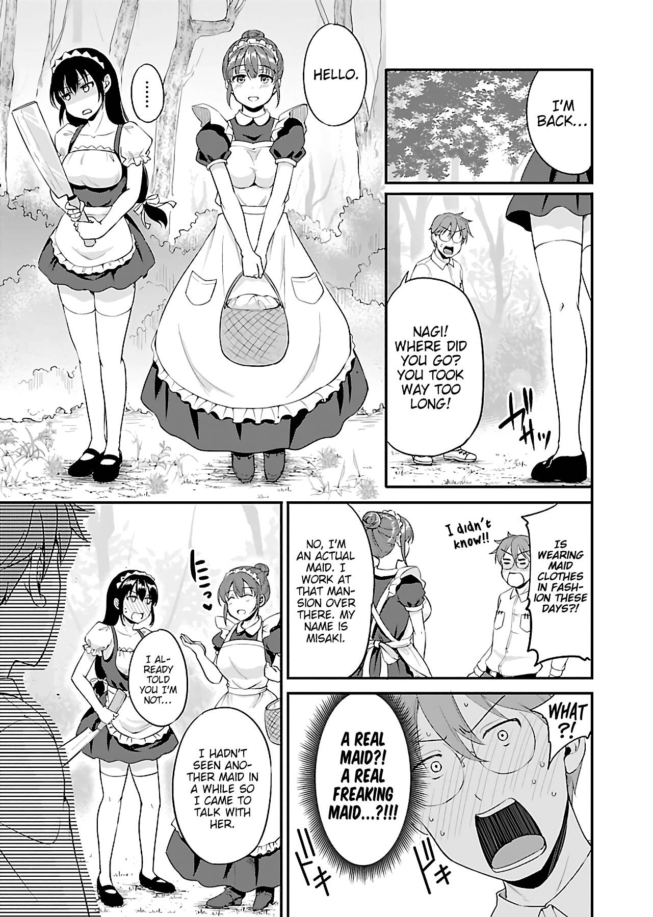 Page 6 of Chapter 5
