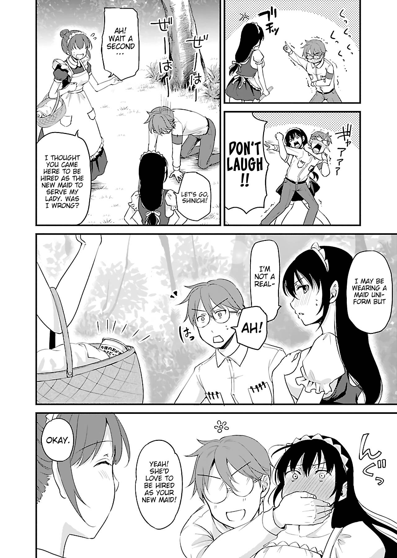 Page 7 of Chapter 5