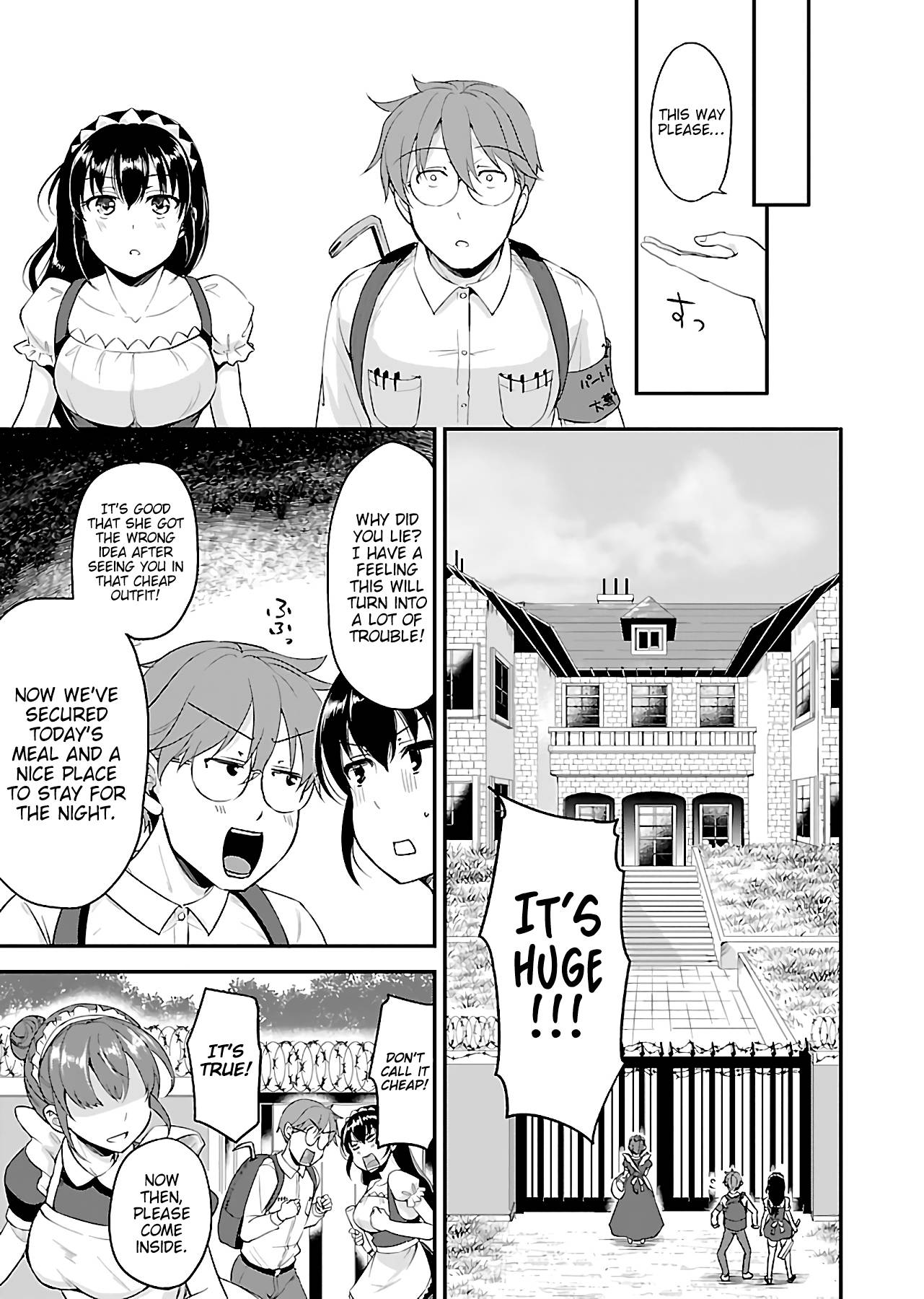 Page 8 of Chapter 5