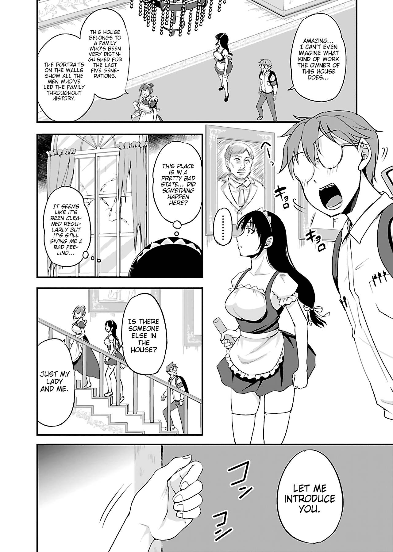 Page 9 of Chapter 5