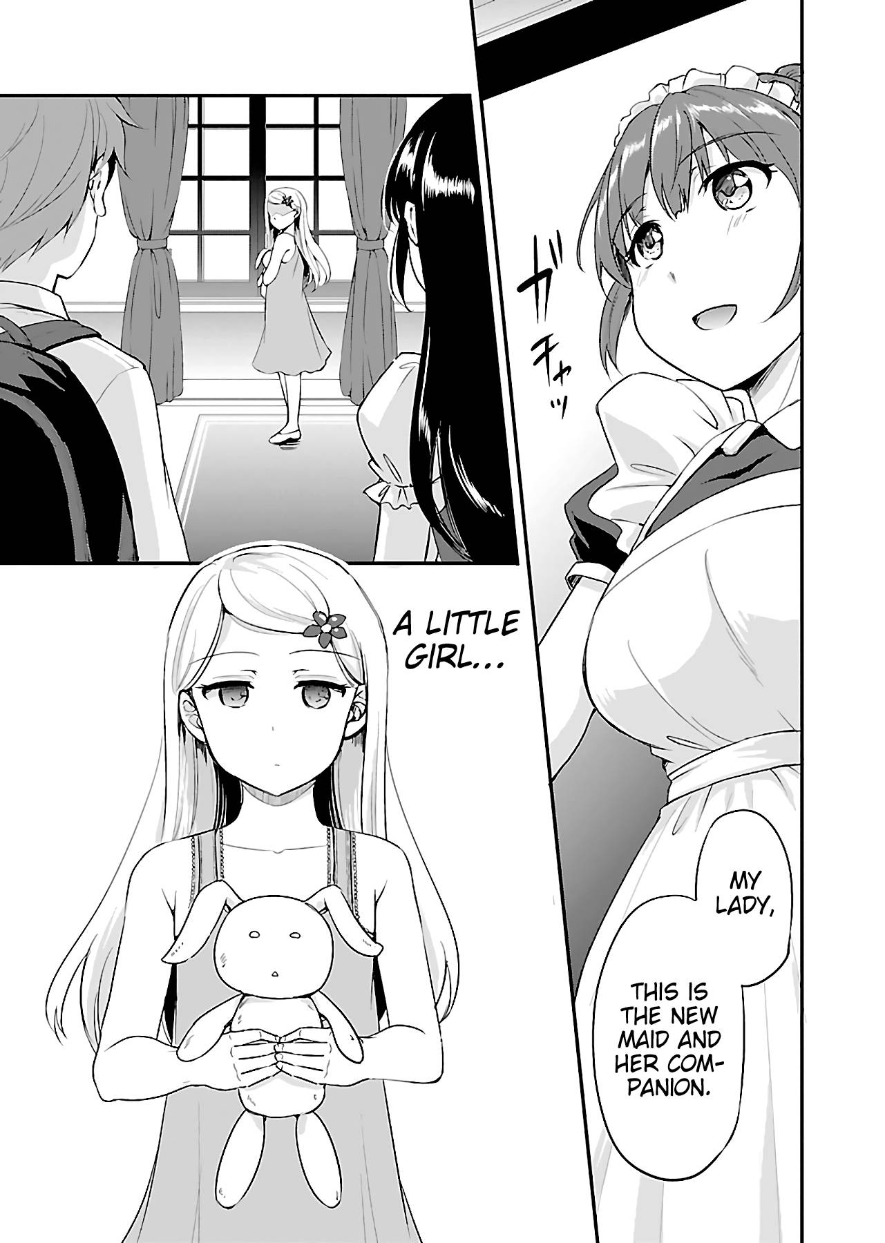 Page 10 of Chapter 5