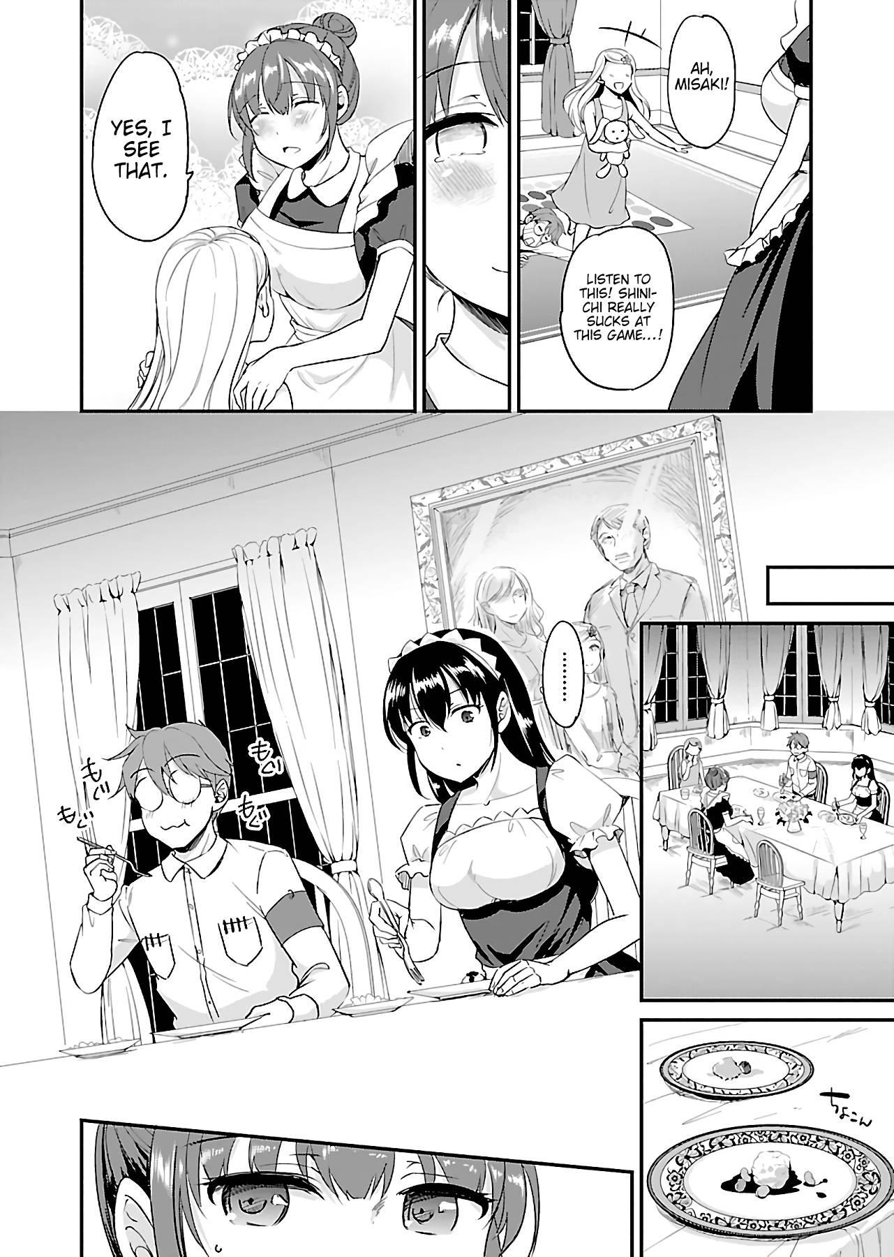 Page 13 of Chapter 5