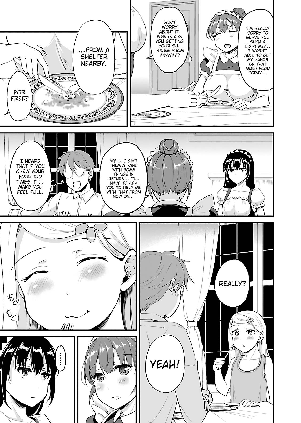 Page 14 of Chapter 5