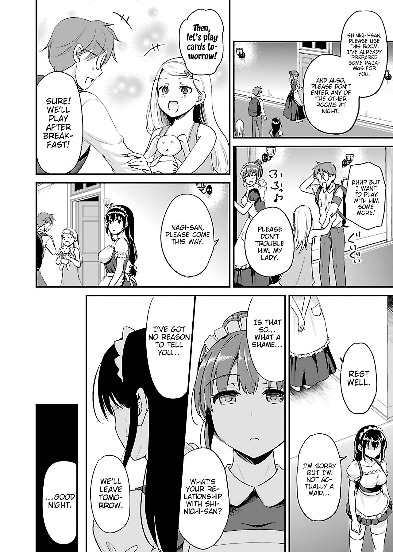 Page 15 of Chapter 5