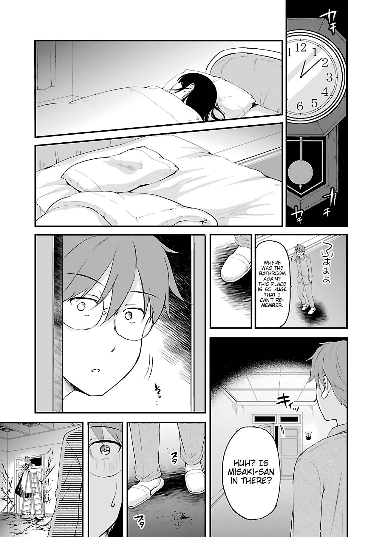 Page 16 of Chapter 5