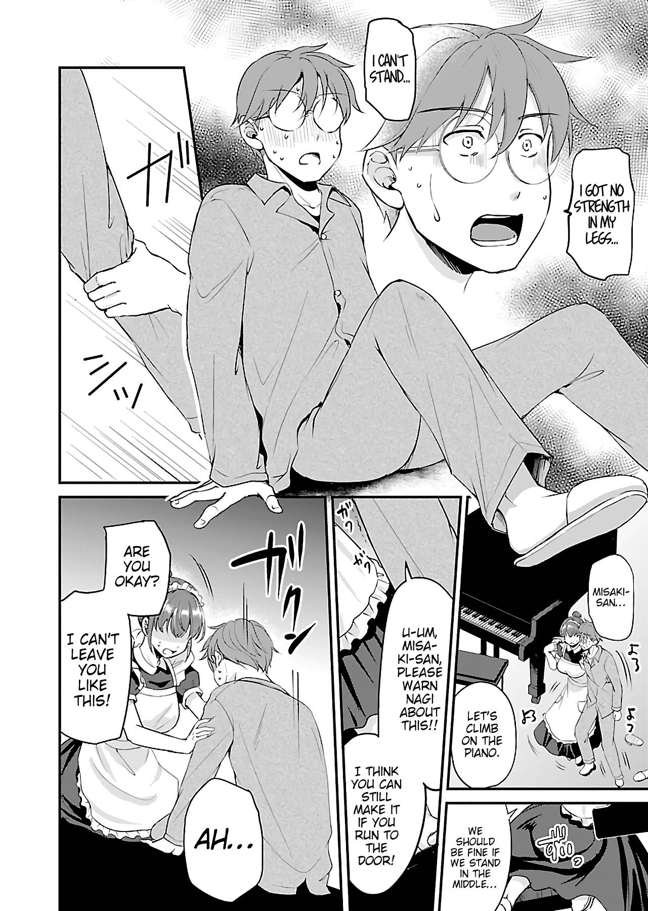 Page 19 of Chapter 5