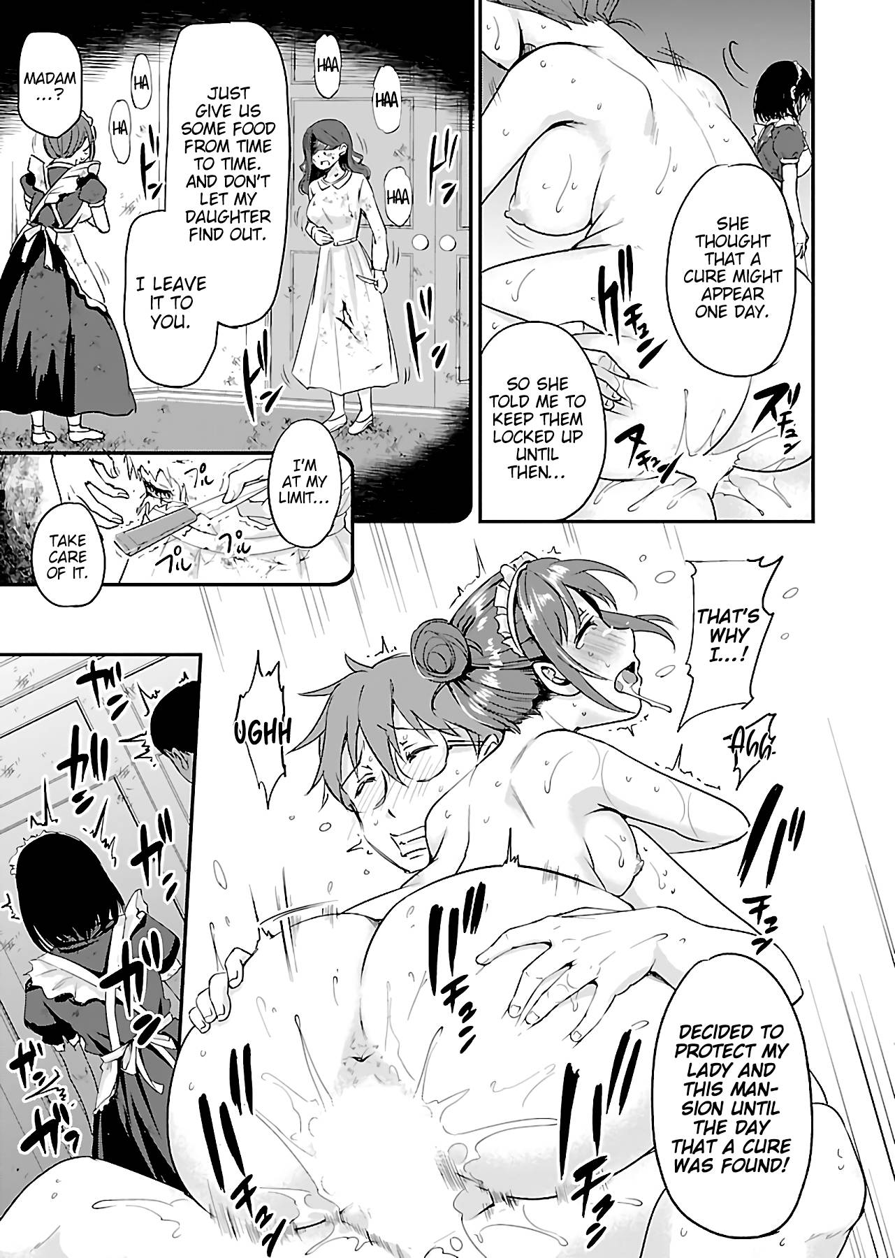 Page 24 of Chapter 5