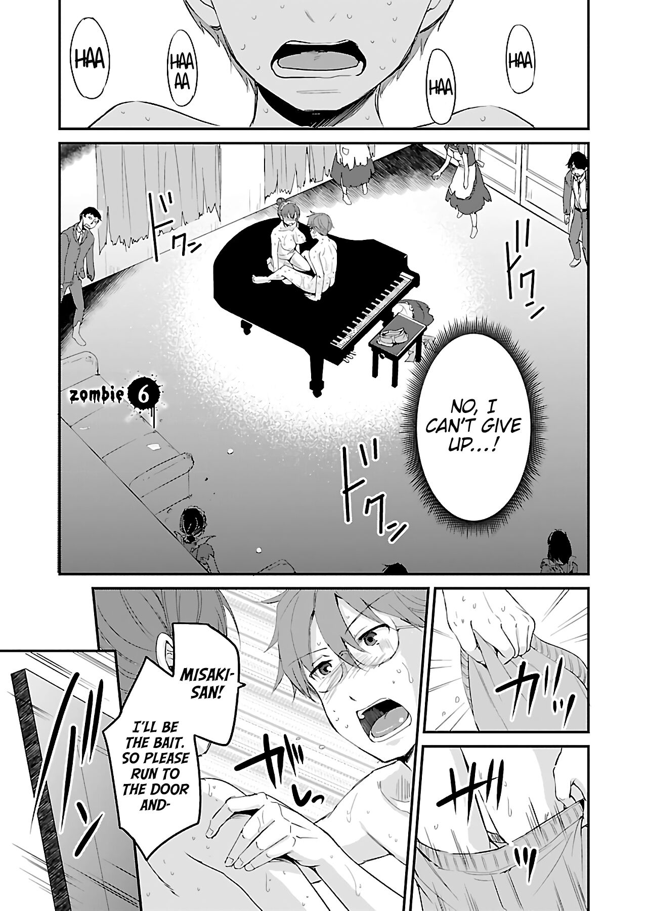 Page 2 of Chapter 6