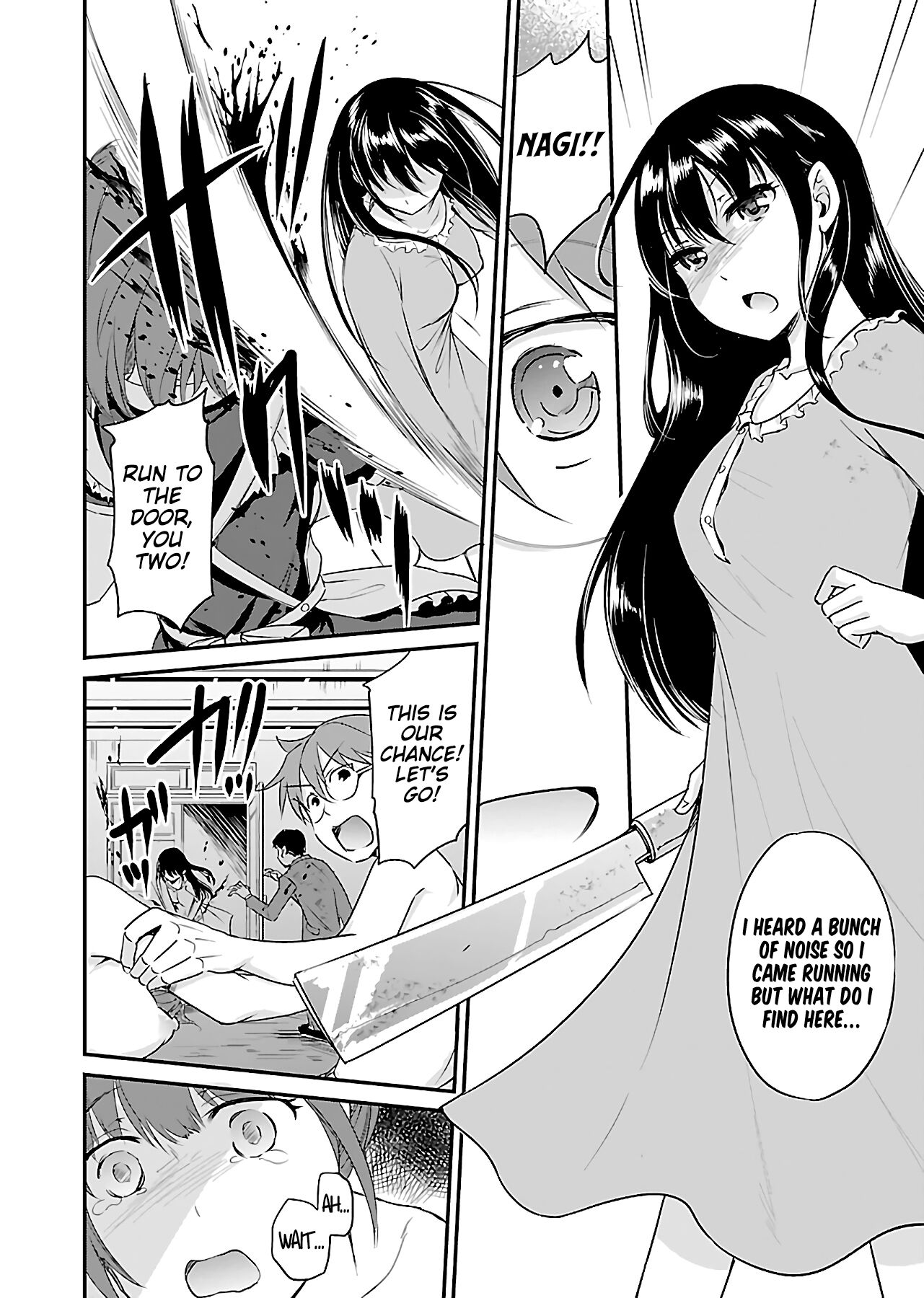 Page 3 of Chapter 6