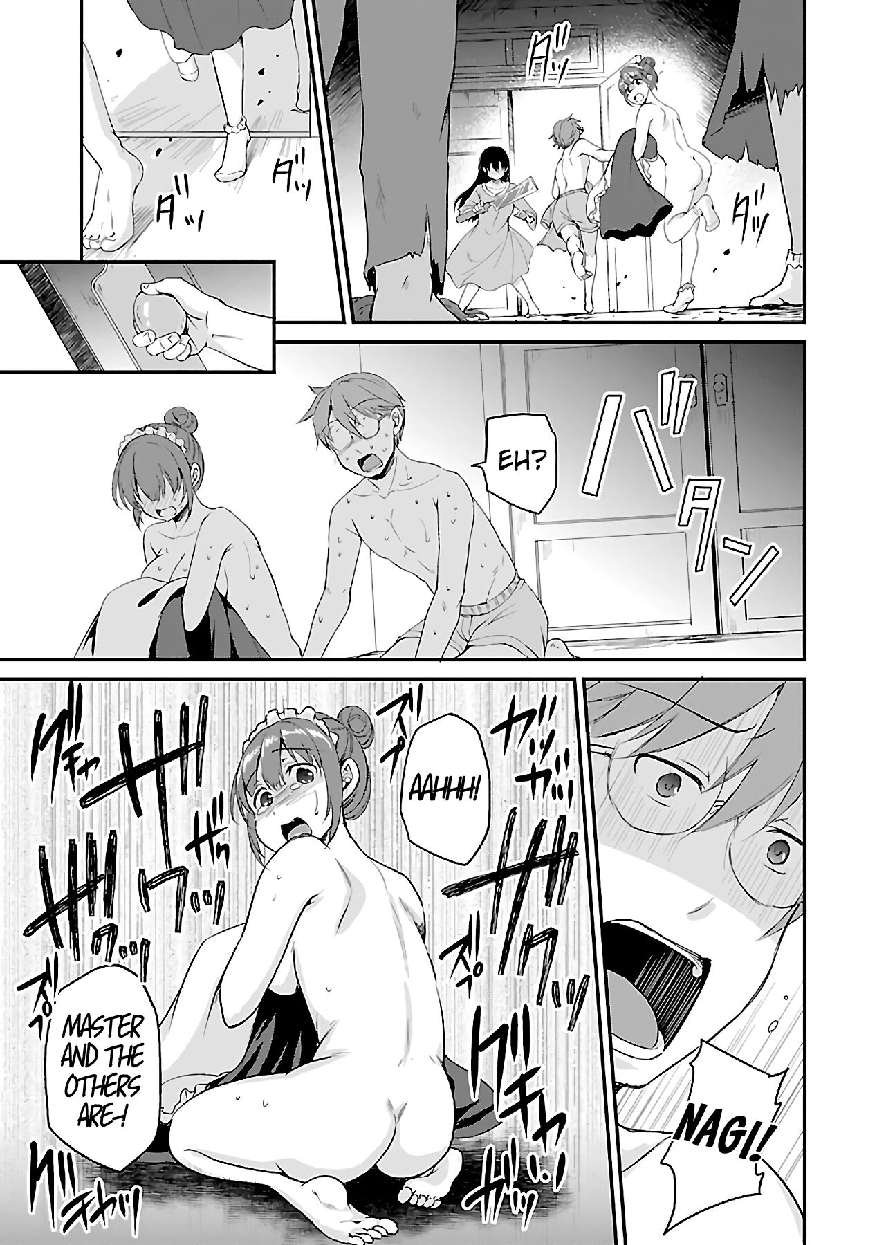 Page 4 of Chapter 6