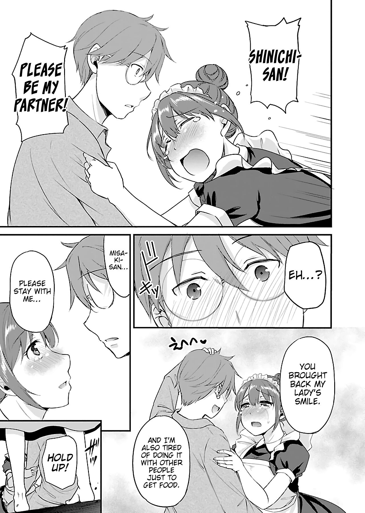 Page 6 of Chapter 6