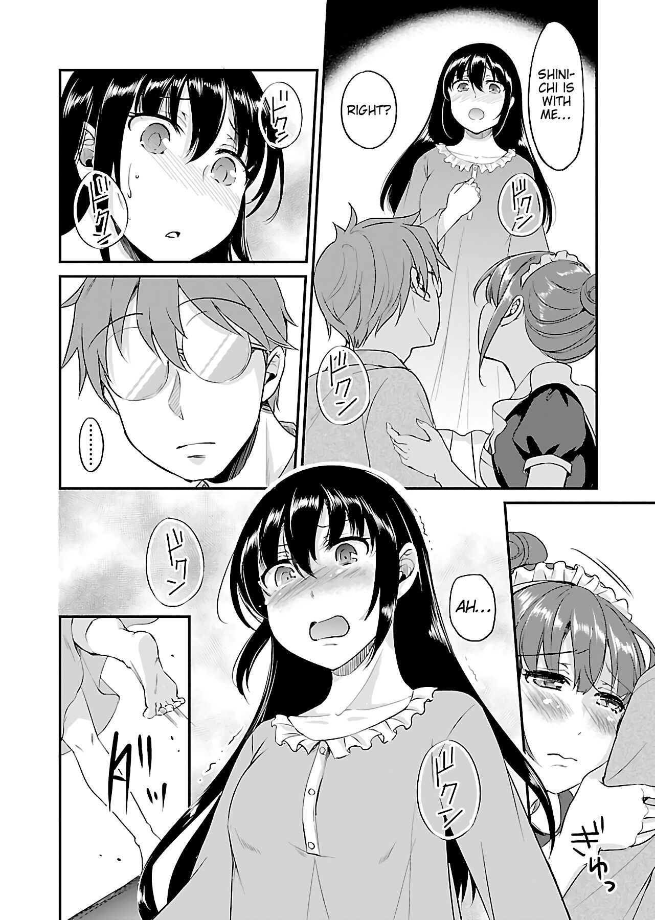 Page 7 of Chapter 6