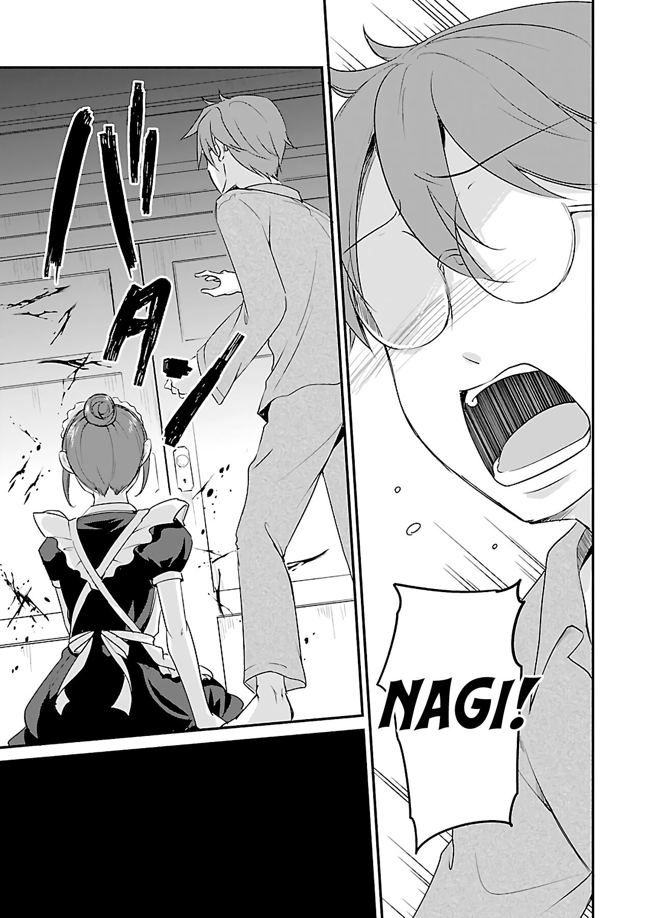 Page 8 of Chapter 6